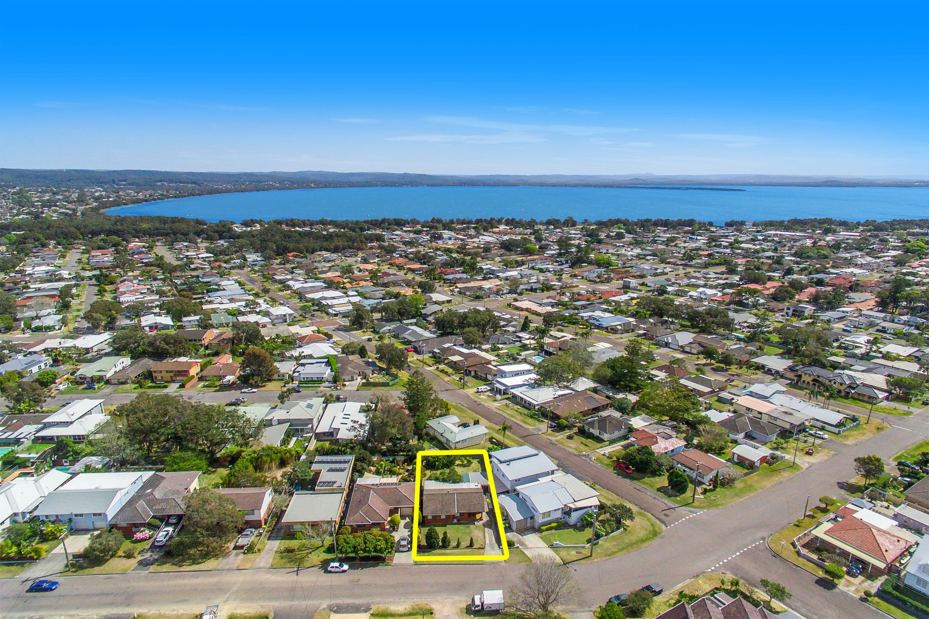 25 Bellevue Street, Shelly Beach - Thumbnail 5