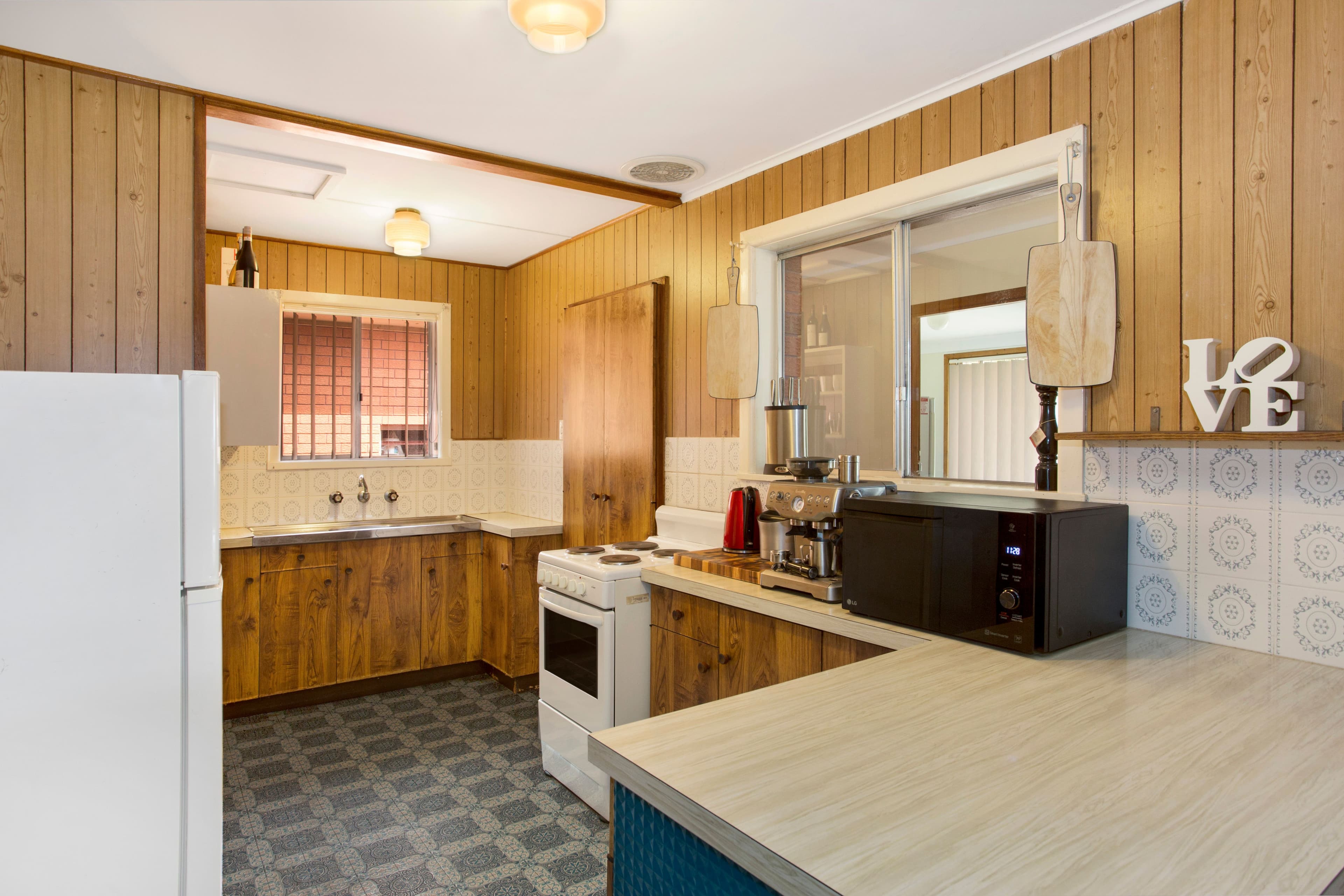 25 Bellevue Street, Shelly Beach - Thumbnail 4