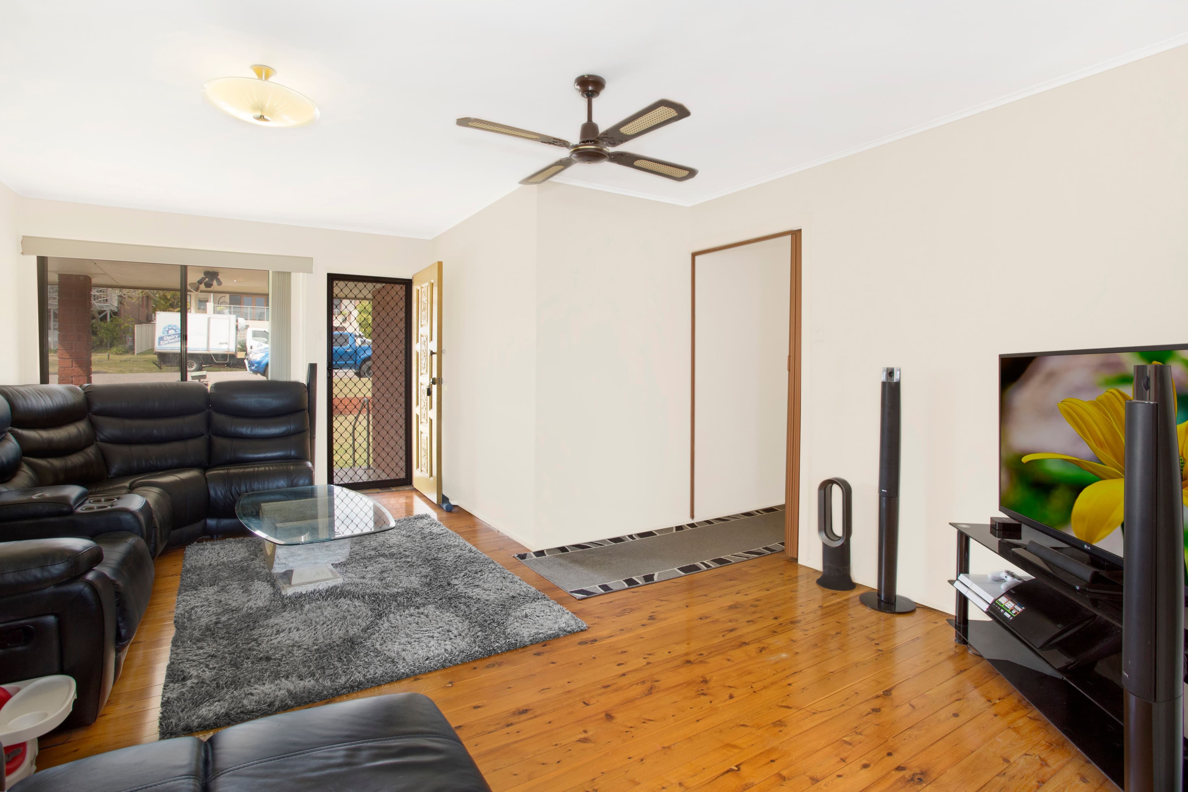 25 Bellevue Street, Shelly Beach - Thumbnail 3