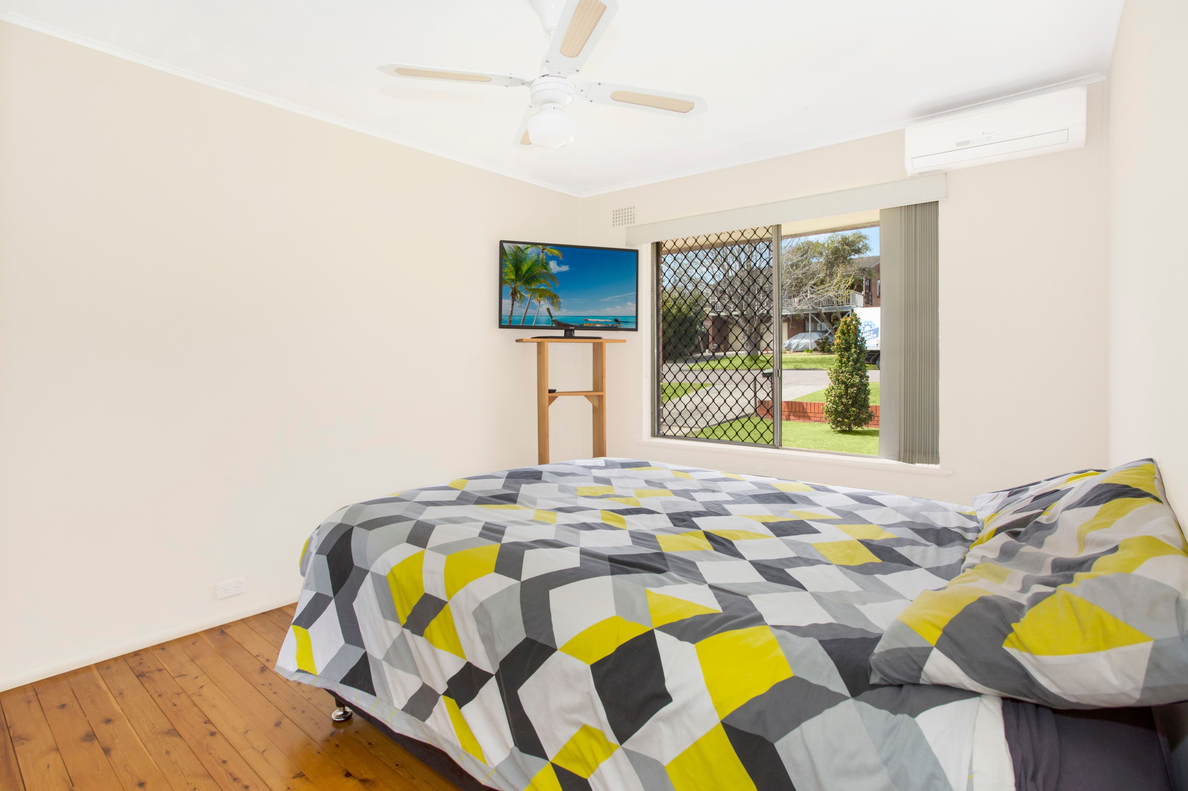 25 Bellevue Street, Shelly Beach - Thumbnail 6