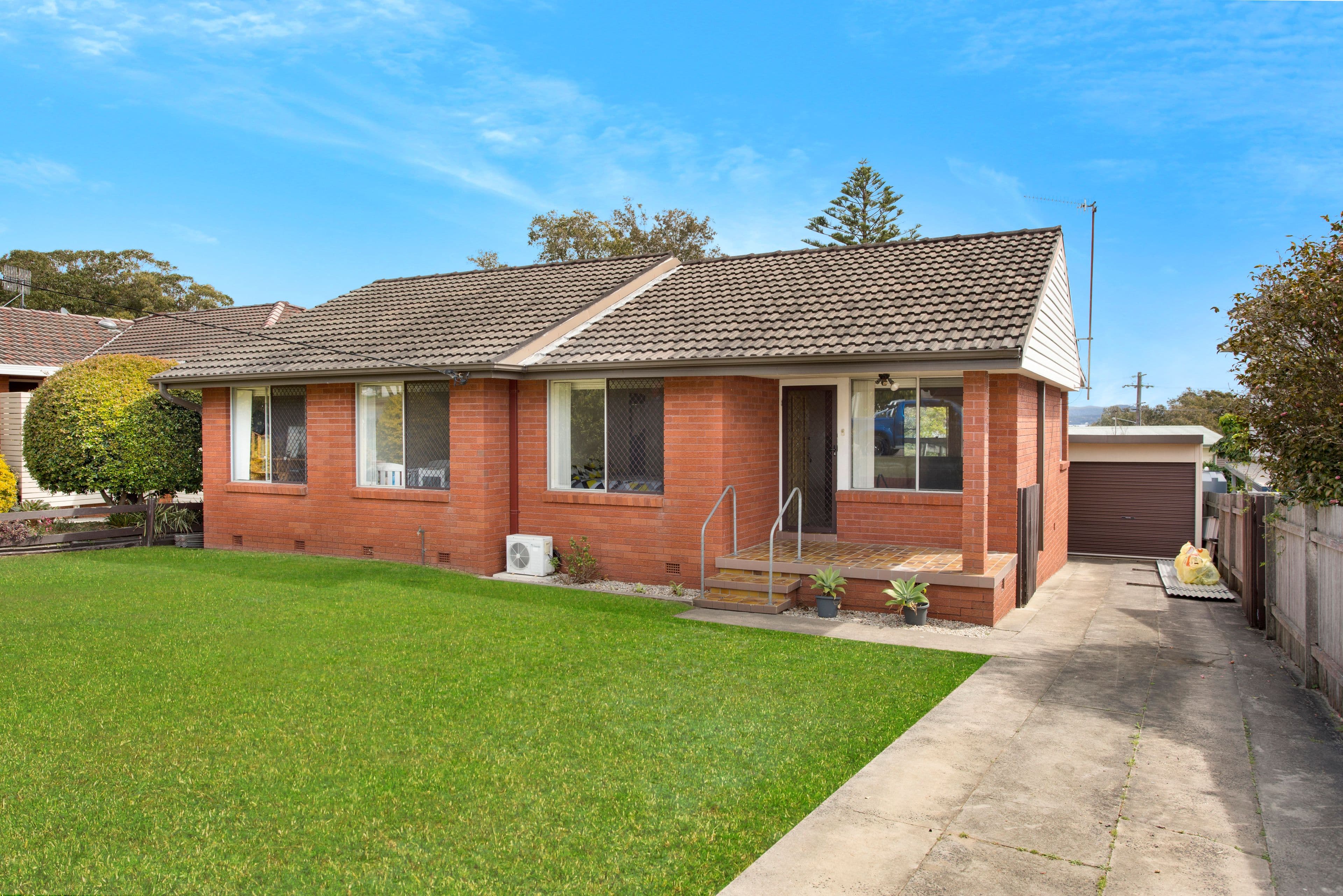 25 Bellevue Street, Shelly Beach - Image 1