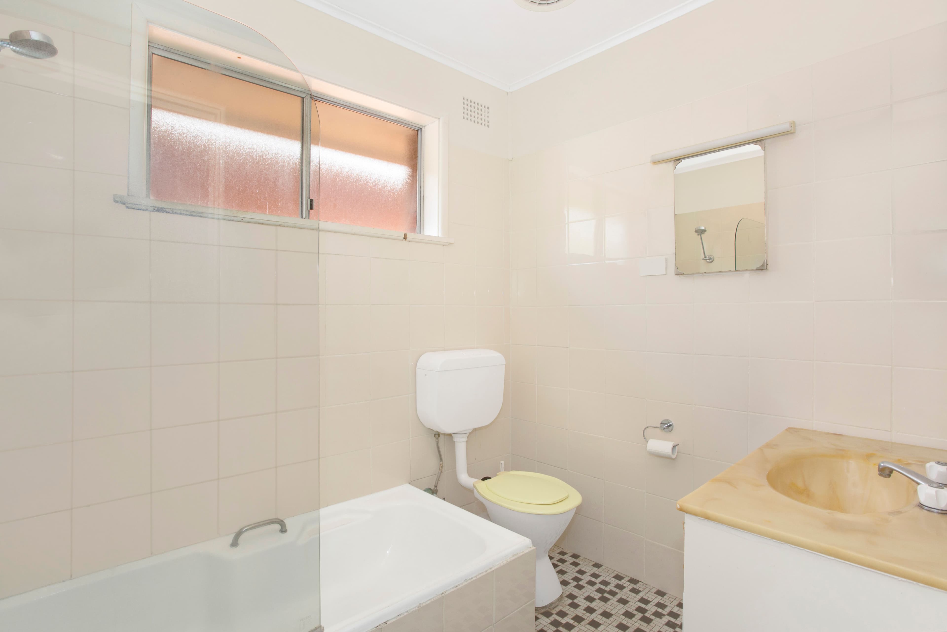 25 Bellevue Street, Shelly Beach - Thumbnail 7