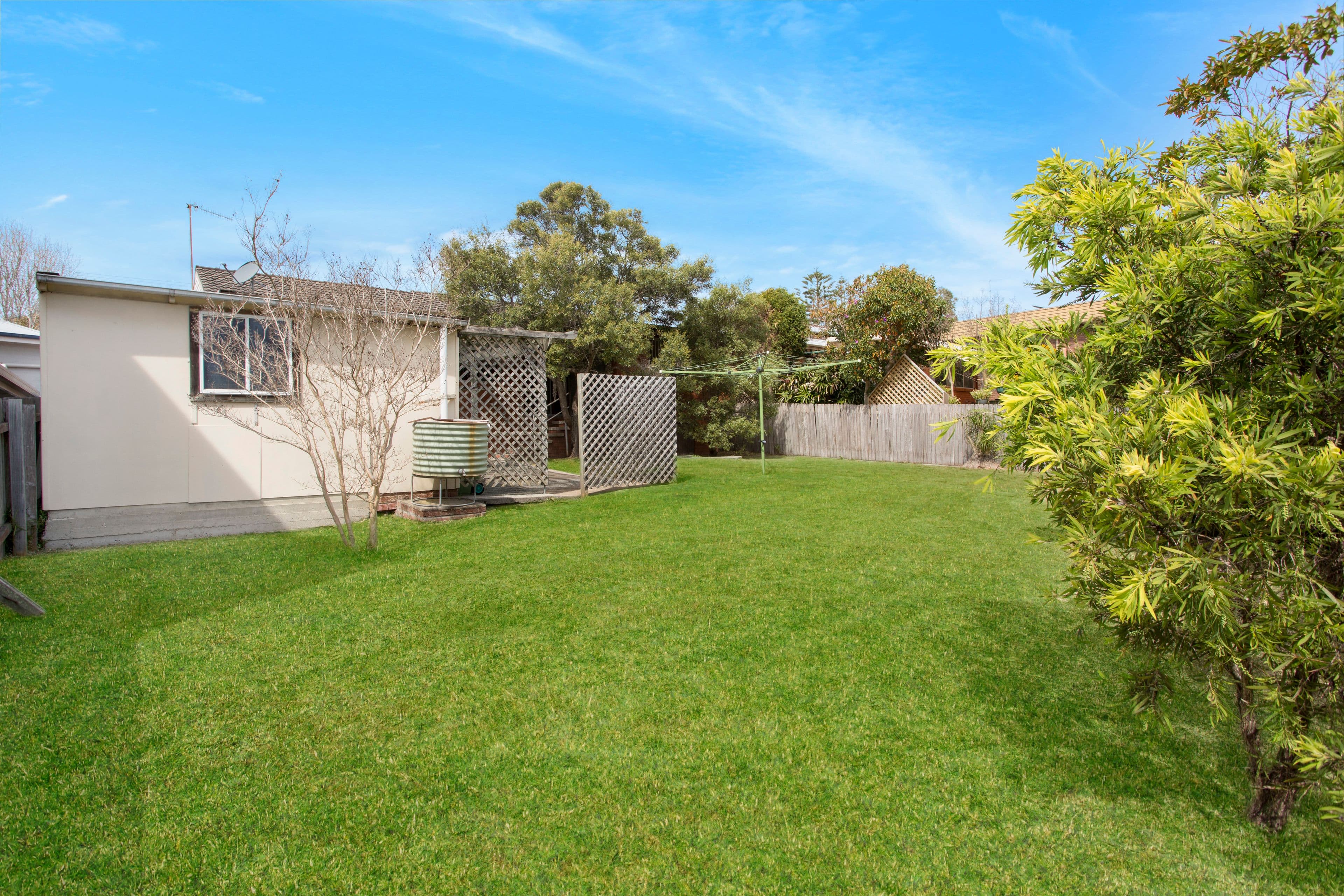 25 Bellevue Street, Shelly Beach - Thumbnail 8