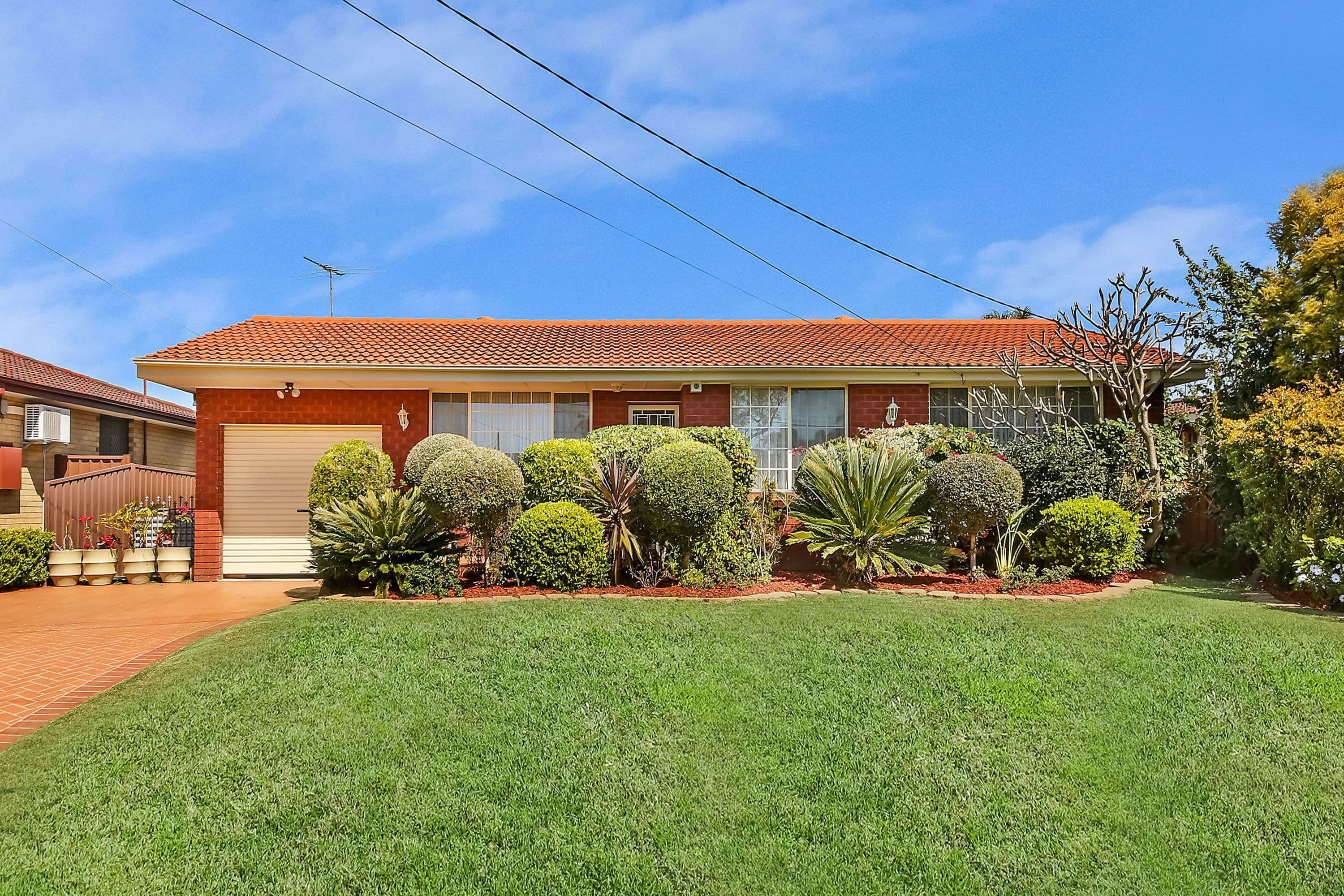 9 Glenbrook Crescent, Georges Hall - Image 1