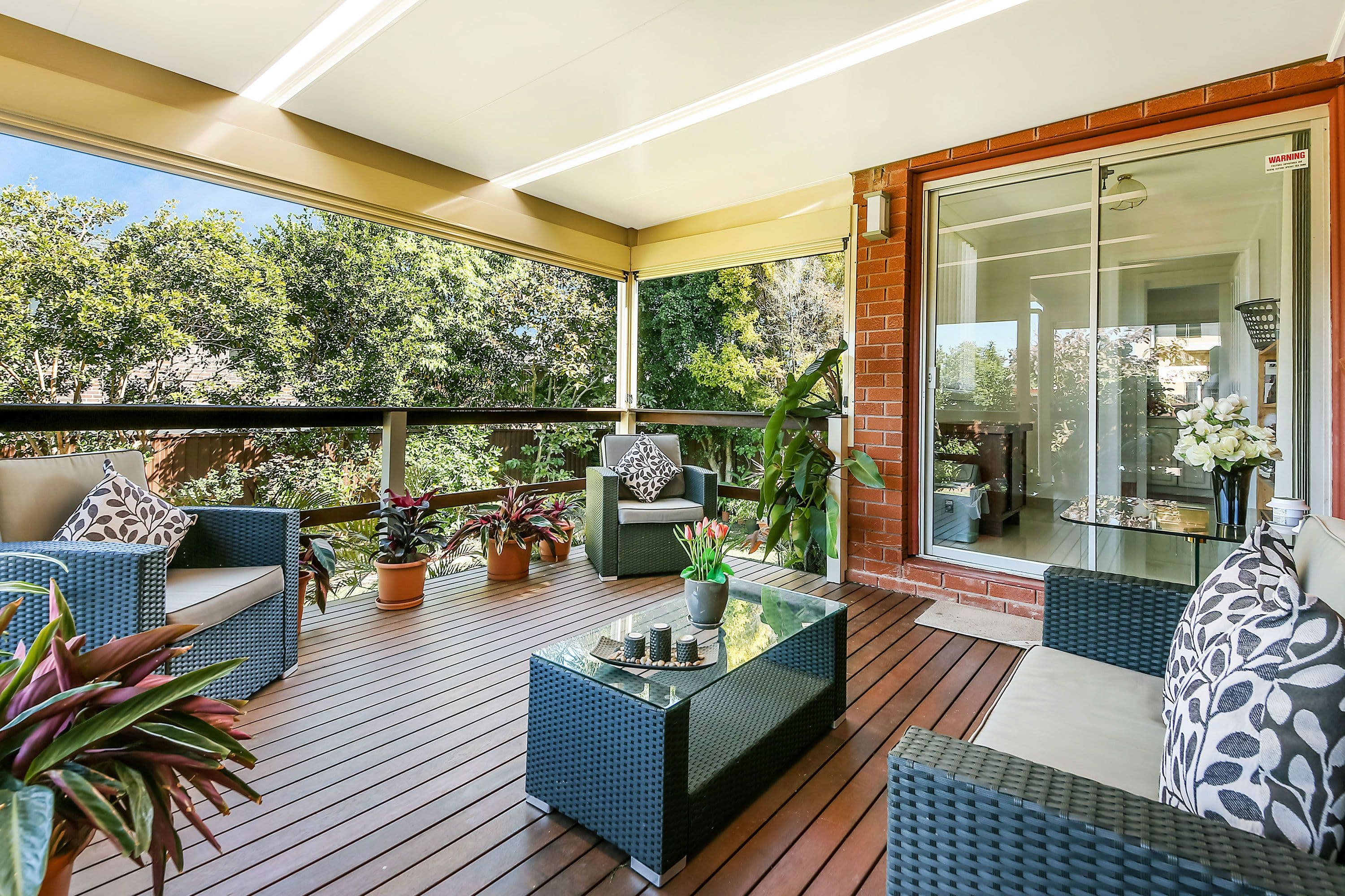 9 Glenbrook Crescent, Georges Hall - Thumbnail 8
