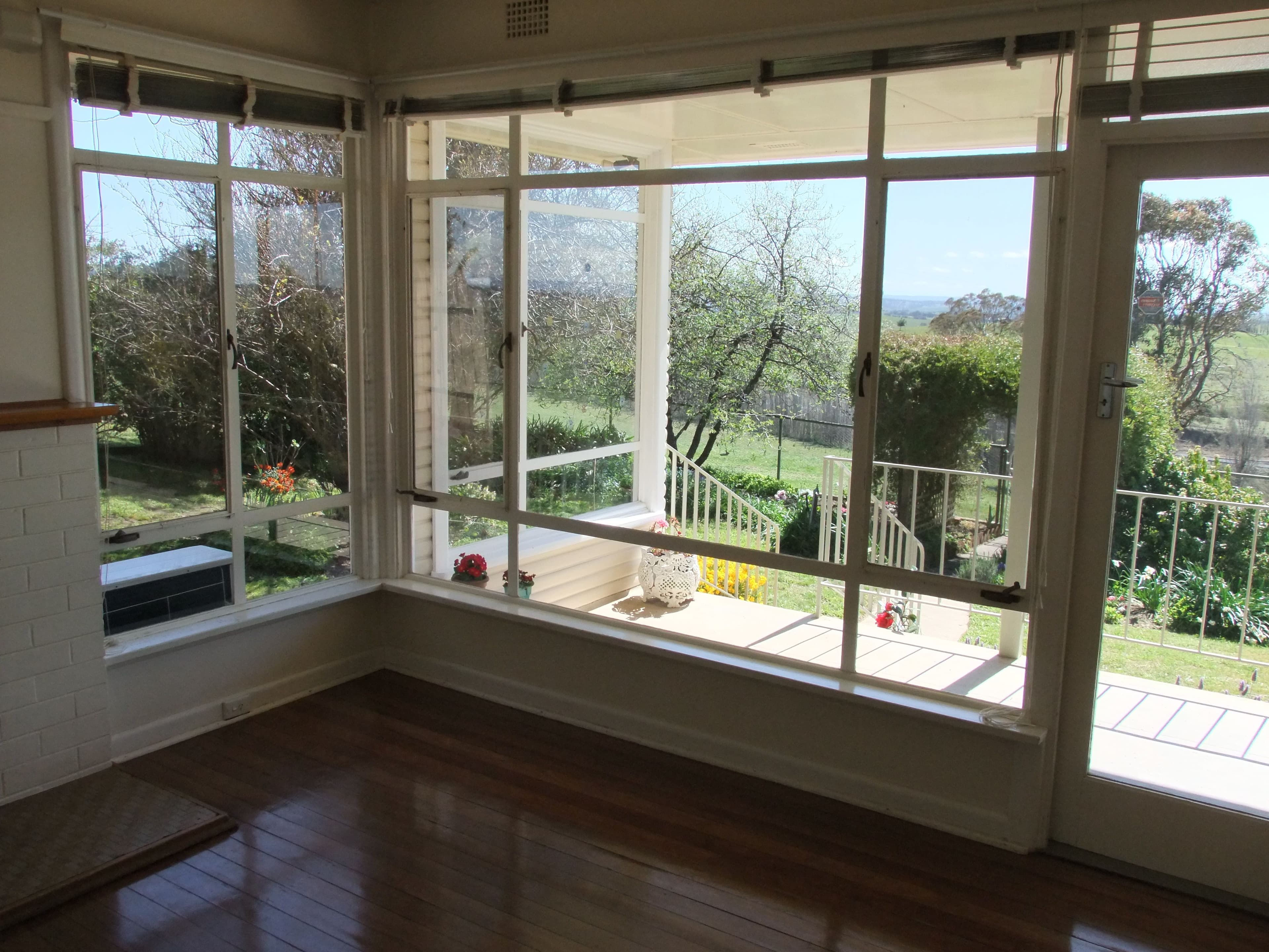 Bathurst NSW 2795, Bathurst - Thumbnail 6