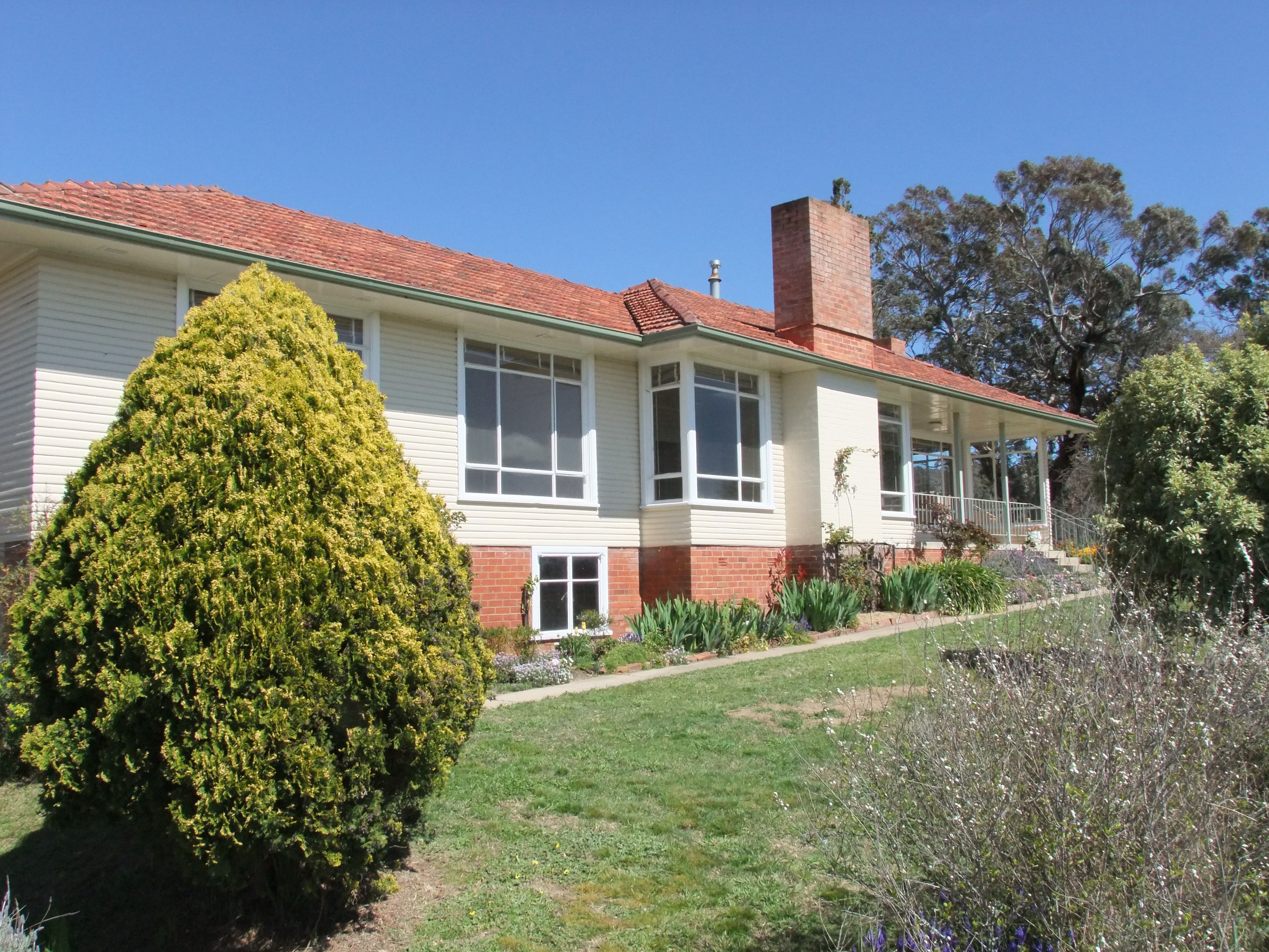 Bathurst NSW 2795, Bathurst - Thumbnail 8