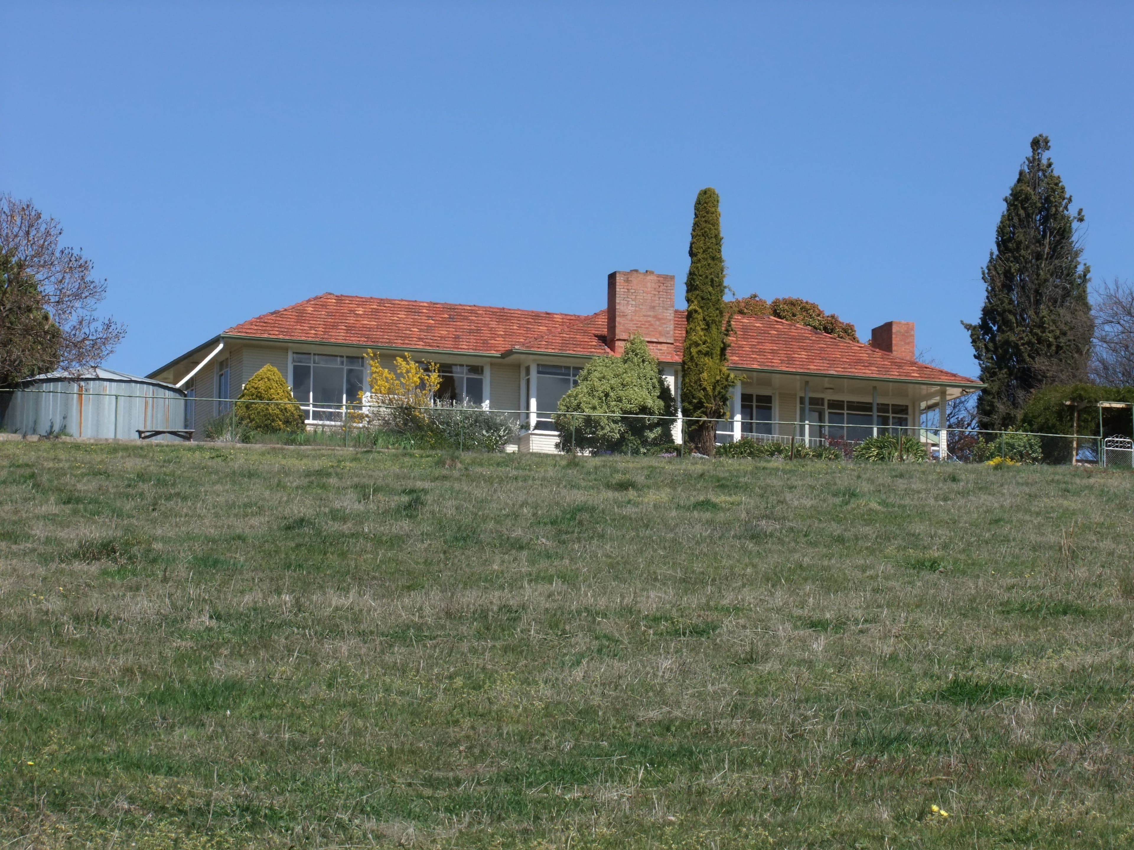 Bathurst NSW 2795, Bathurst - Thumbnail 2