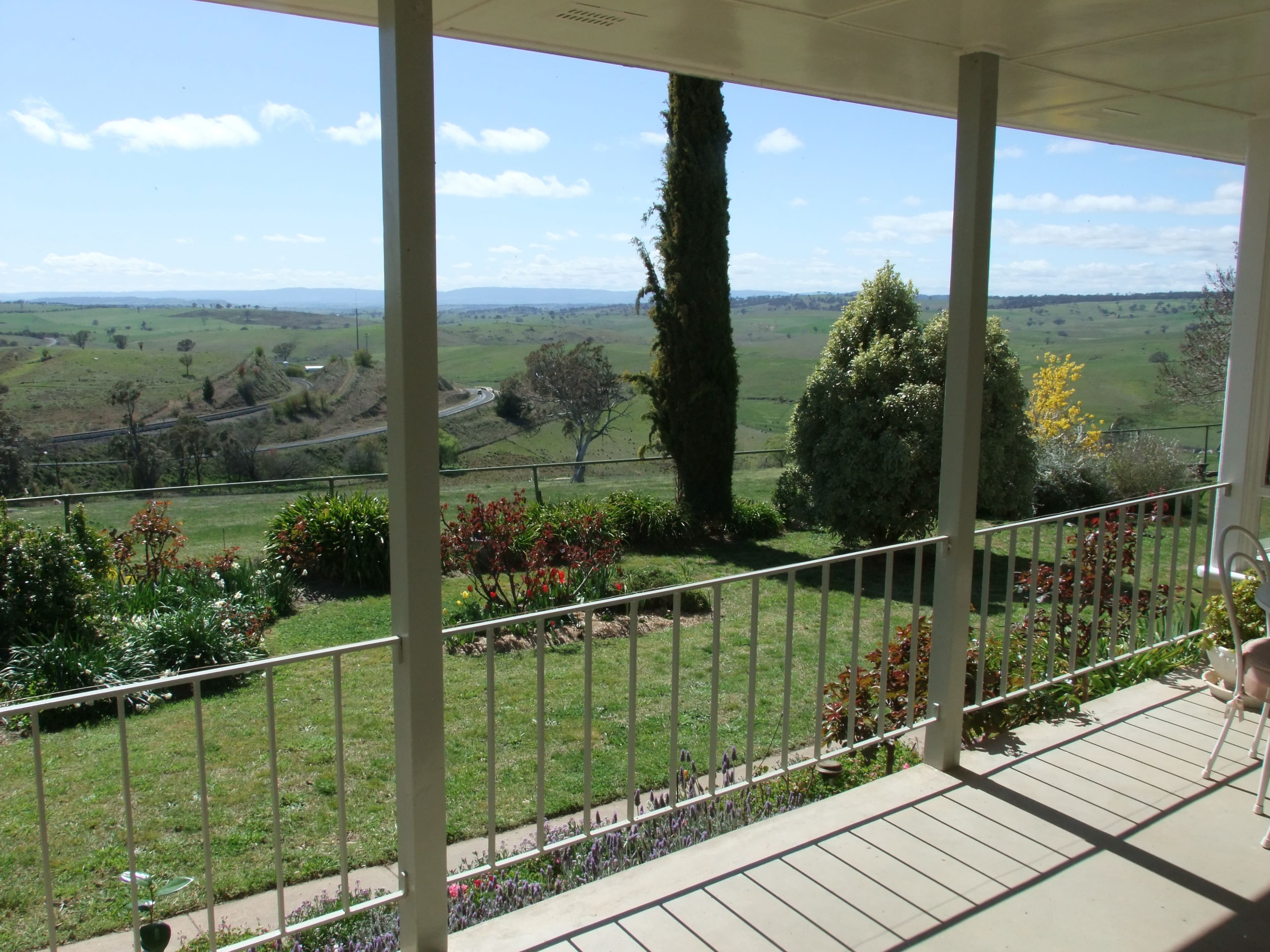 Bathurst NSW 2795, Bathurst - Thumbnail 3