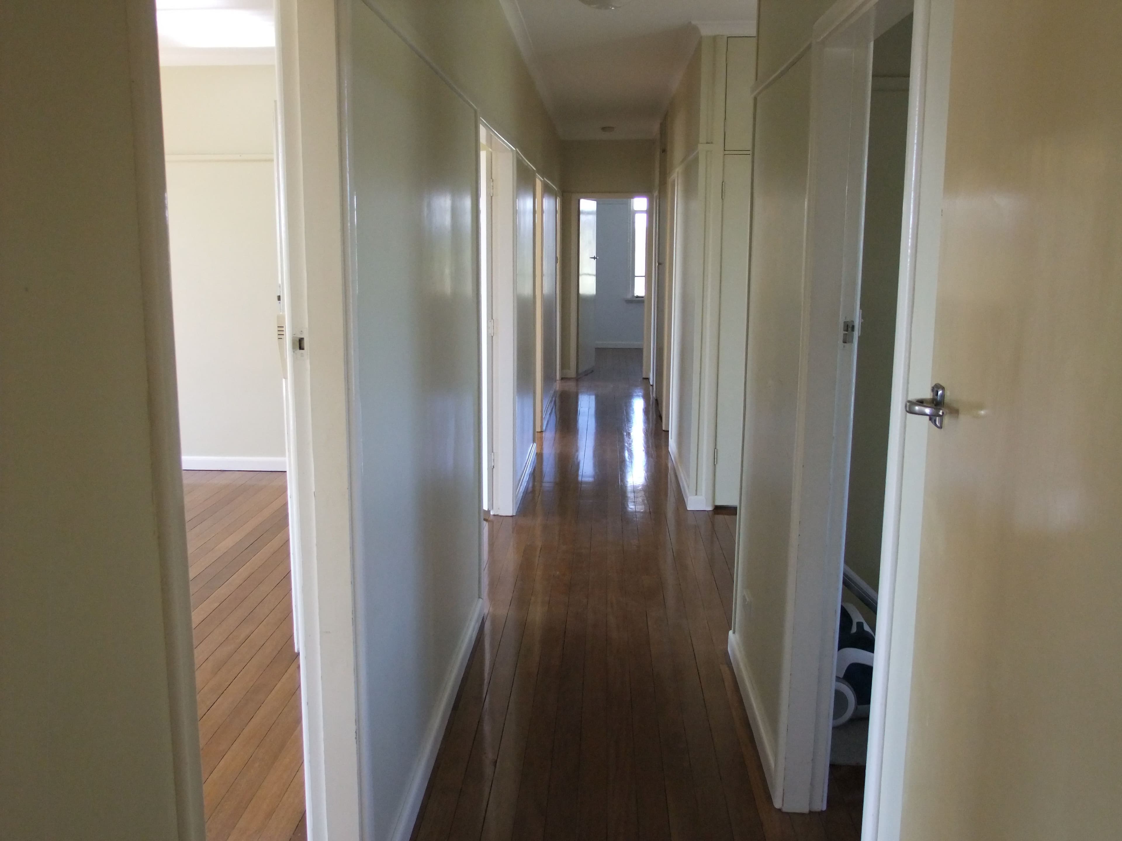 Bathurst NSW 2795, Bathurst - Thumbnail 7