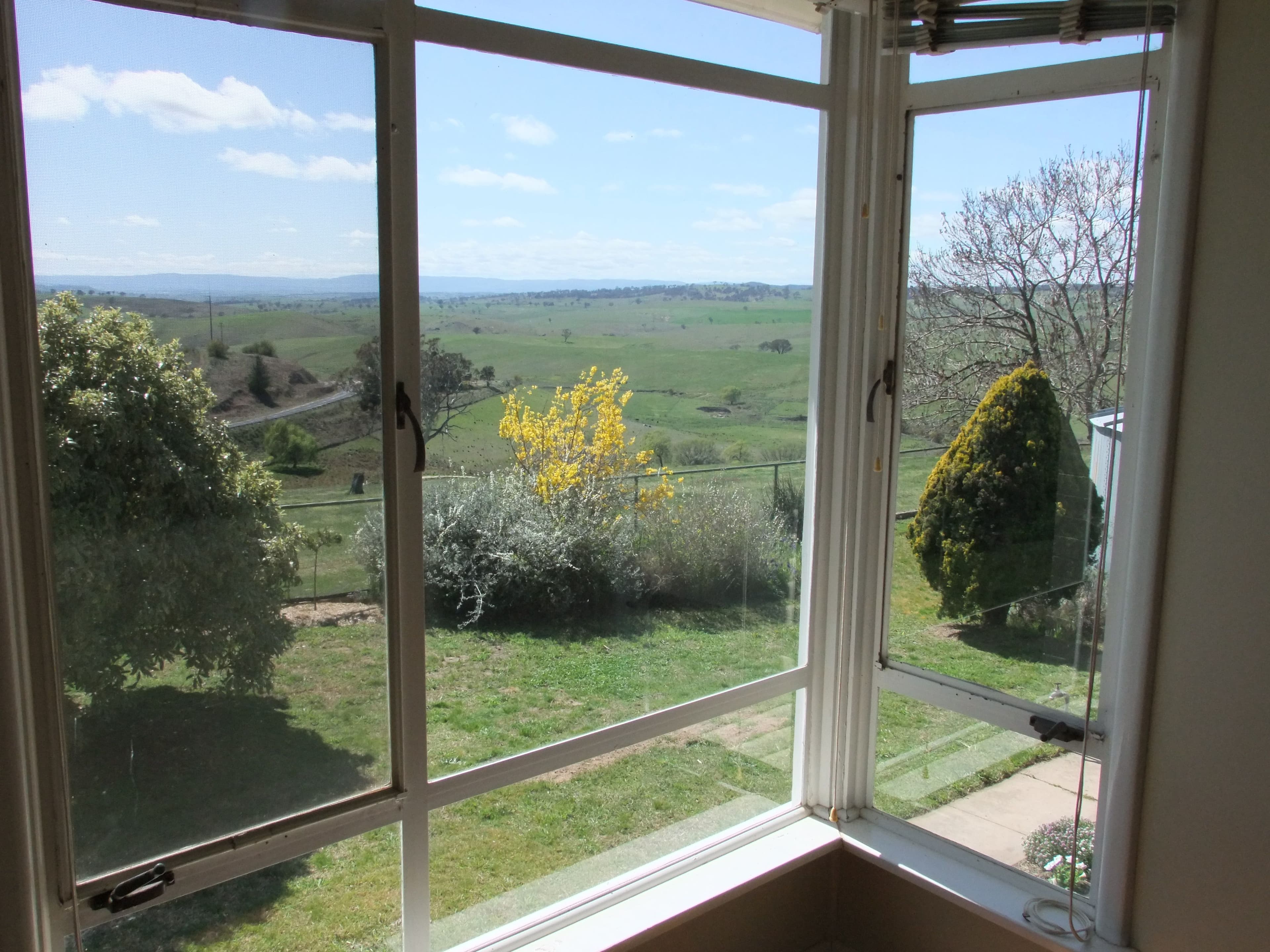 Bathurst NSW 2795, Bathurst - Thumbnail 4