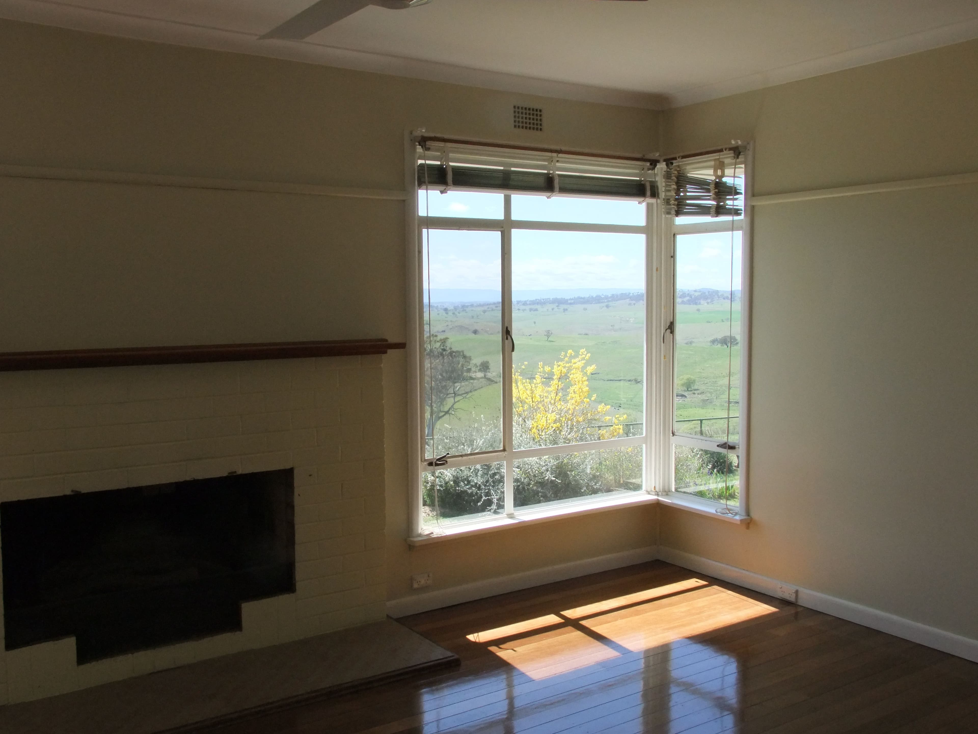 Bathurst NSW 2795, Bathurst - Thumbnail 5