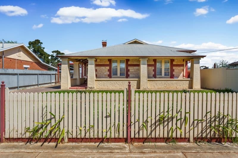 20 Fifth Avenue, Cheltenham SA 5014, Cheltenham - Image 1