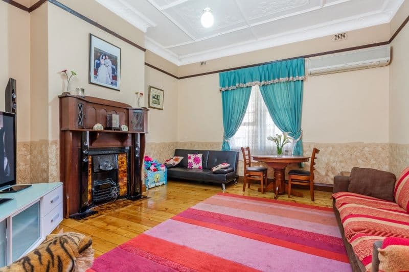 20 Fifth Avenue, Cheltenham SA 5014, Cheltenham - Thumbnail 4