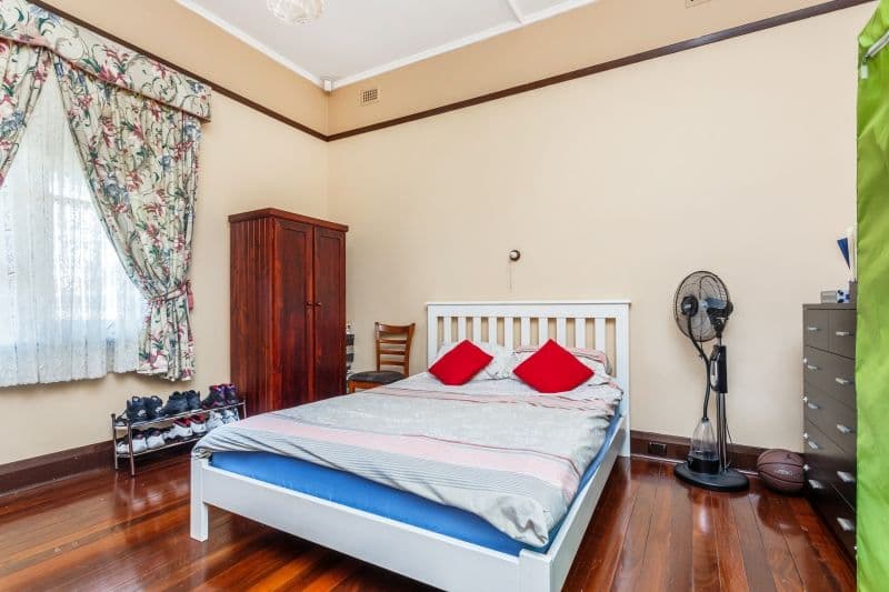 20 Fifth Avenue, Cheltenham SA 5014, Cheltenham - Thumbnail 6
