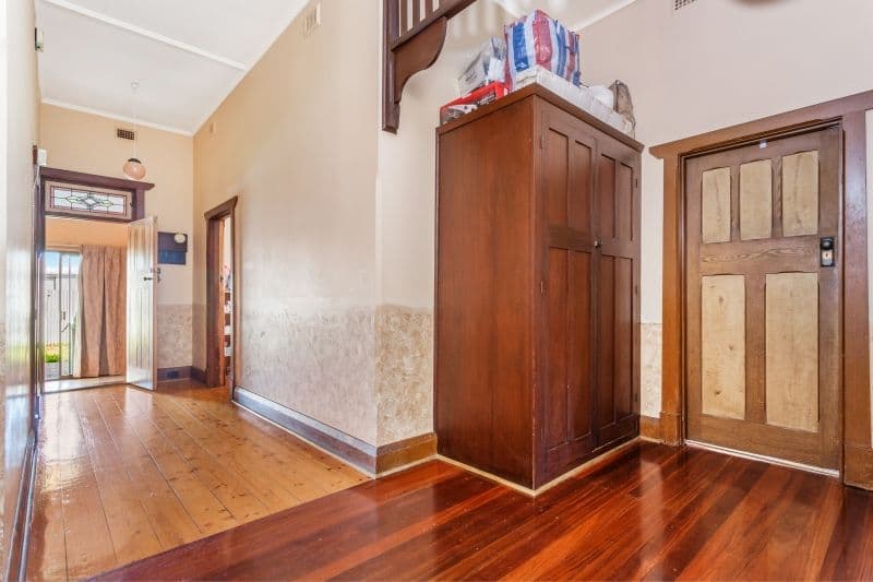 20 Fifth Avenue, Cheltenham SA 5014, Cheltenham - Thumbnail 3