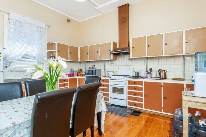20 Fifth Avenue, Cheltenham SA 5014, Cheltenham - Thumbnail 5