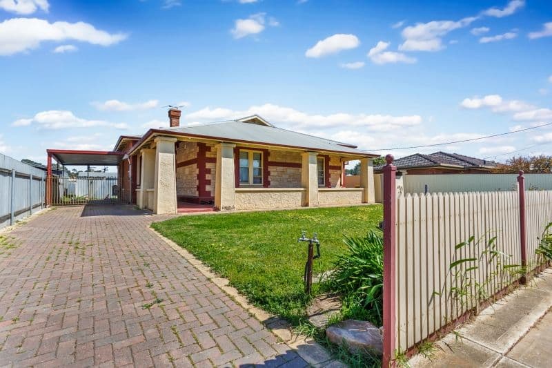 20 Fifth Avenue, Cheltenham SA 5014, Cheltenham - Thumbnail 2