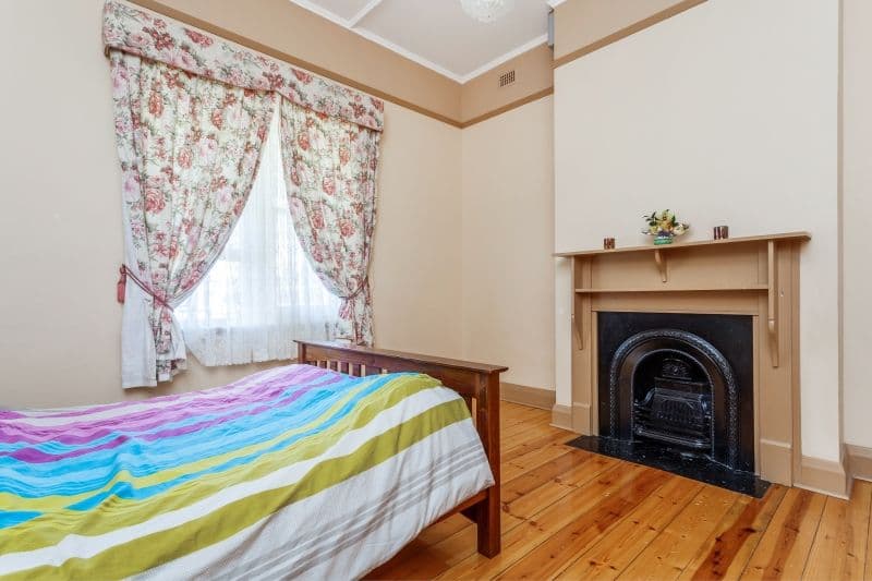 20 Fifth Avenue, Cheltenham SA 5014, Cheltenham - Thumbnail 7