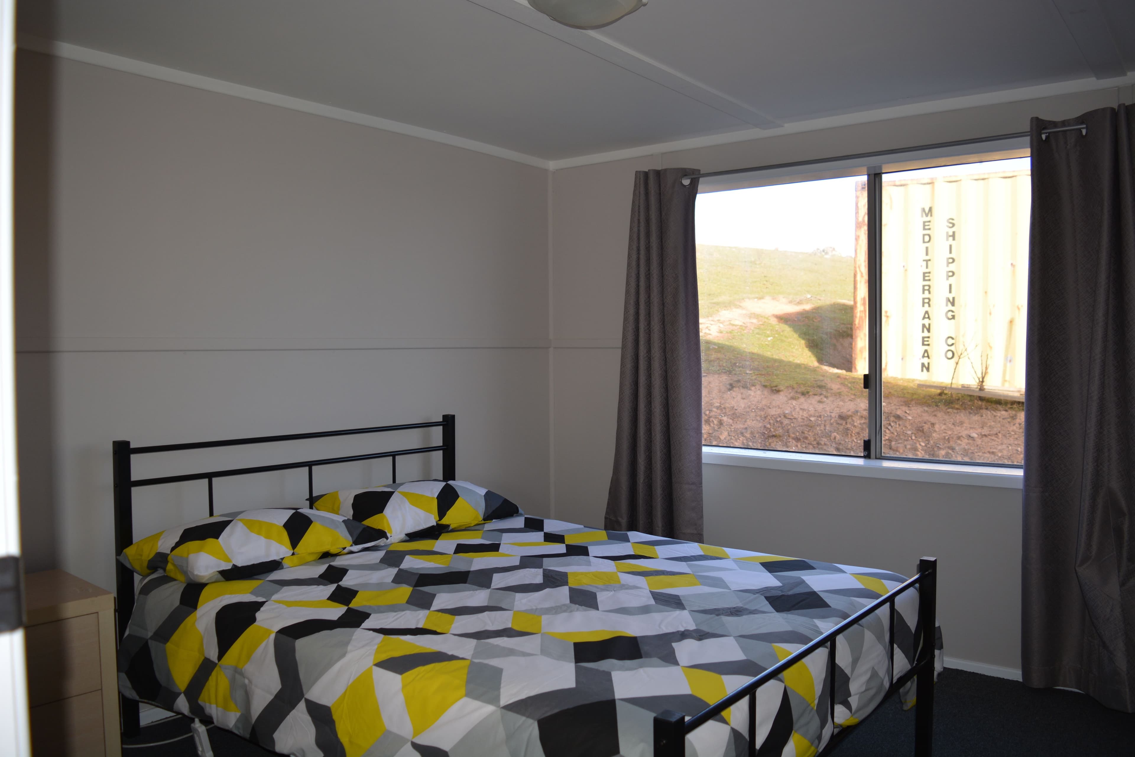 Lot 29 Wombeyan Caves Road, Taralga NSW 2580, Taralga - Thumbnail 6