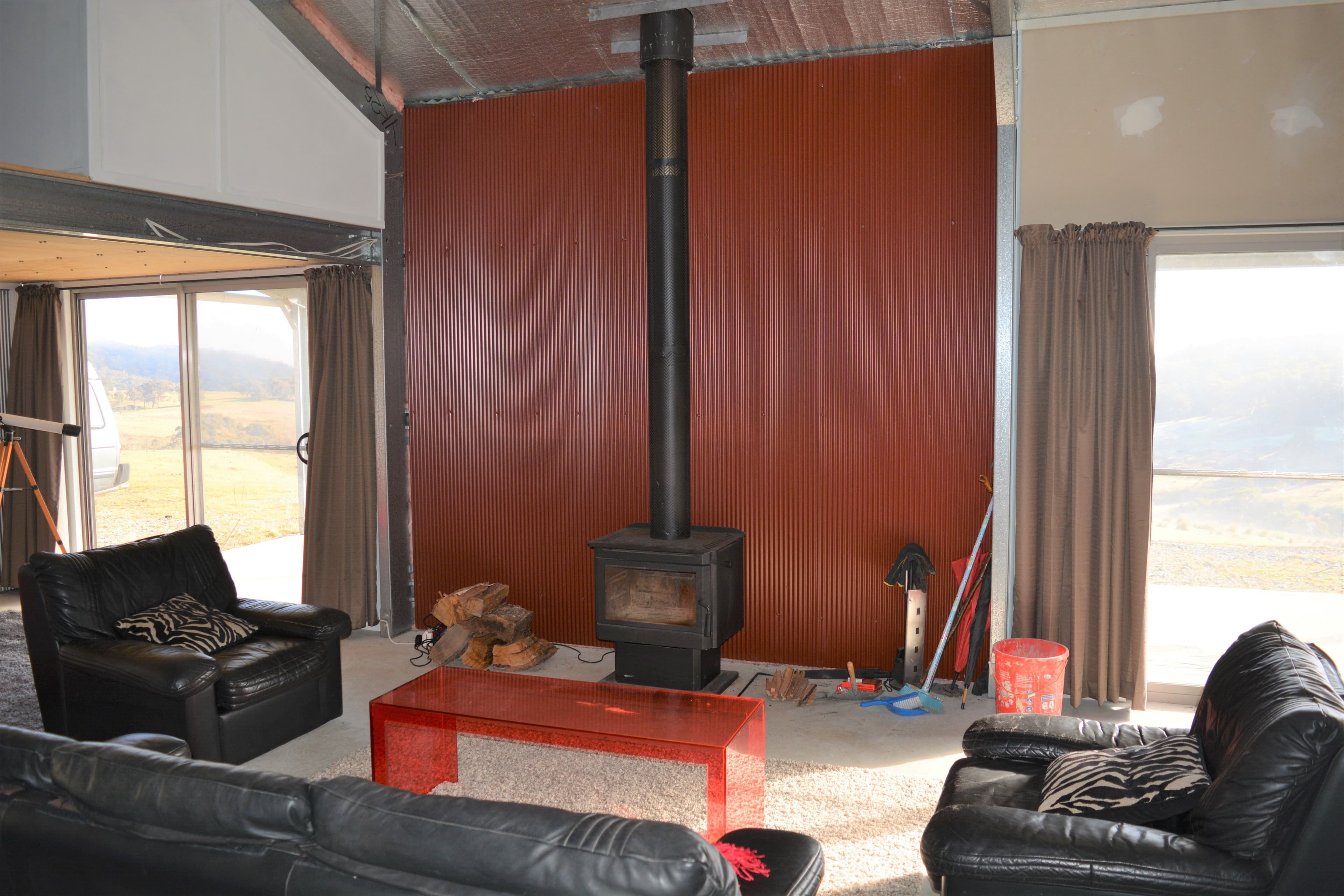 Lot 29 Wombeyan Caves Road, Taralga NSW 2580, Taralga - Thumbnail 7