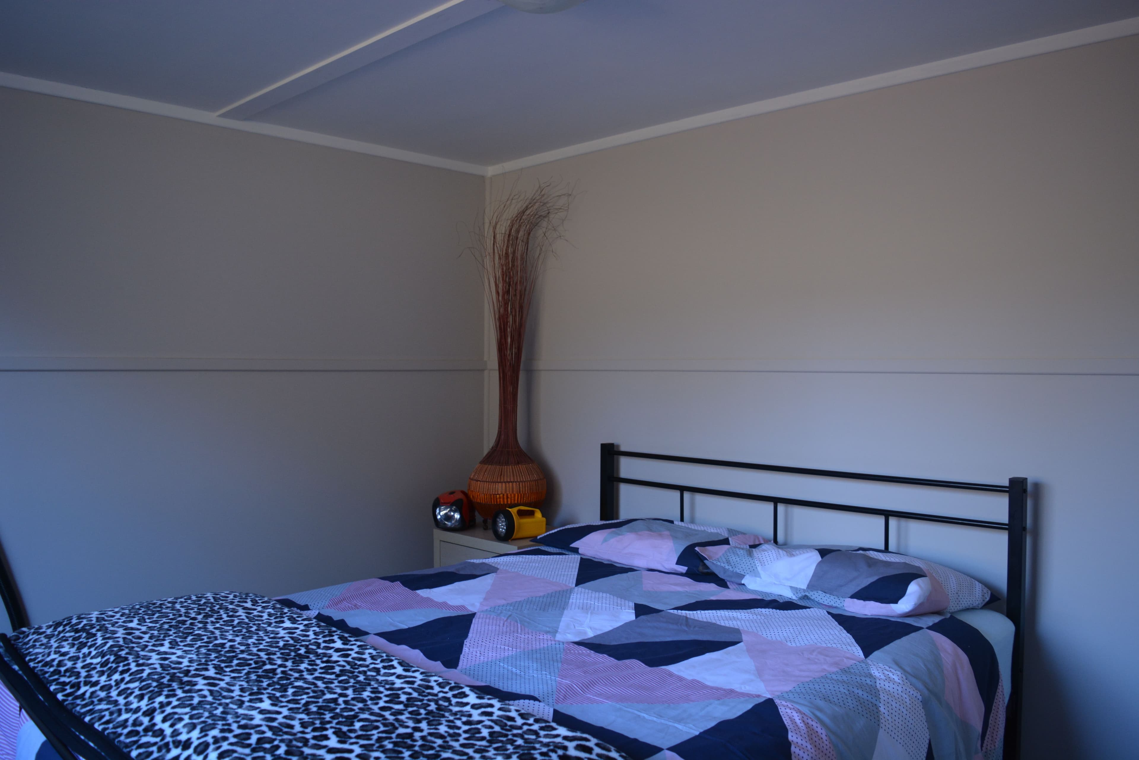 Lot 29 Wombeyan Caves Road, Taralga NSW 2580, Taralga - Thumbnail 5