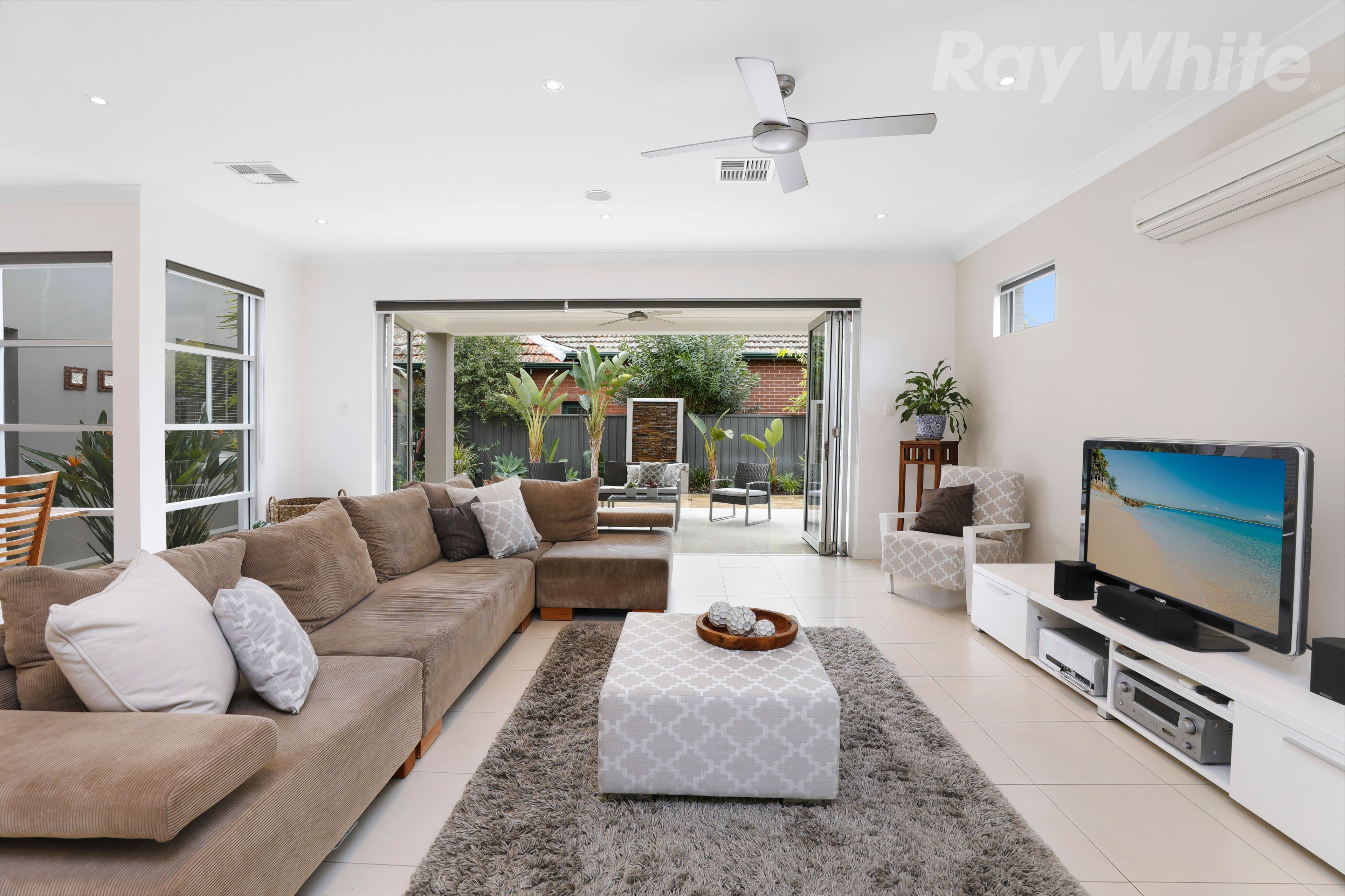 3 Jervois Street, Hawthorn SA 5062, Hawthorn - Thumbnail 7