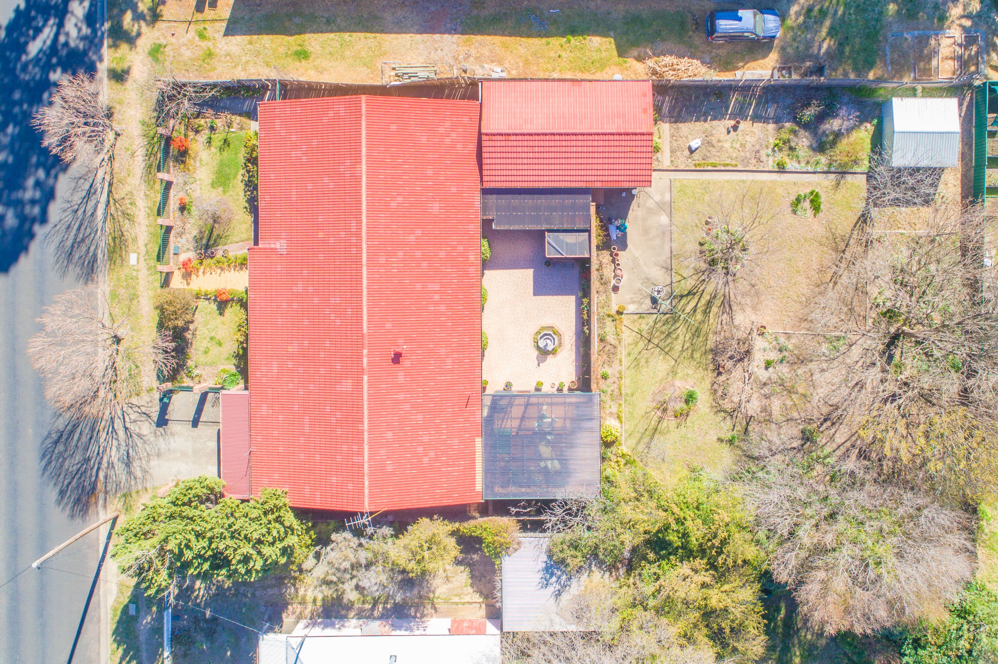 265 Dumaresq Street, Armidale - Thumbnail 7