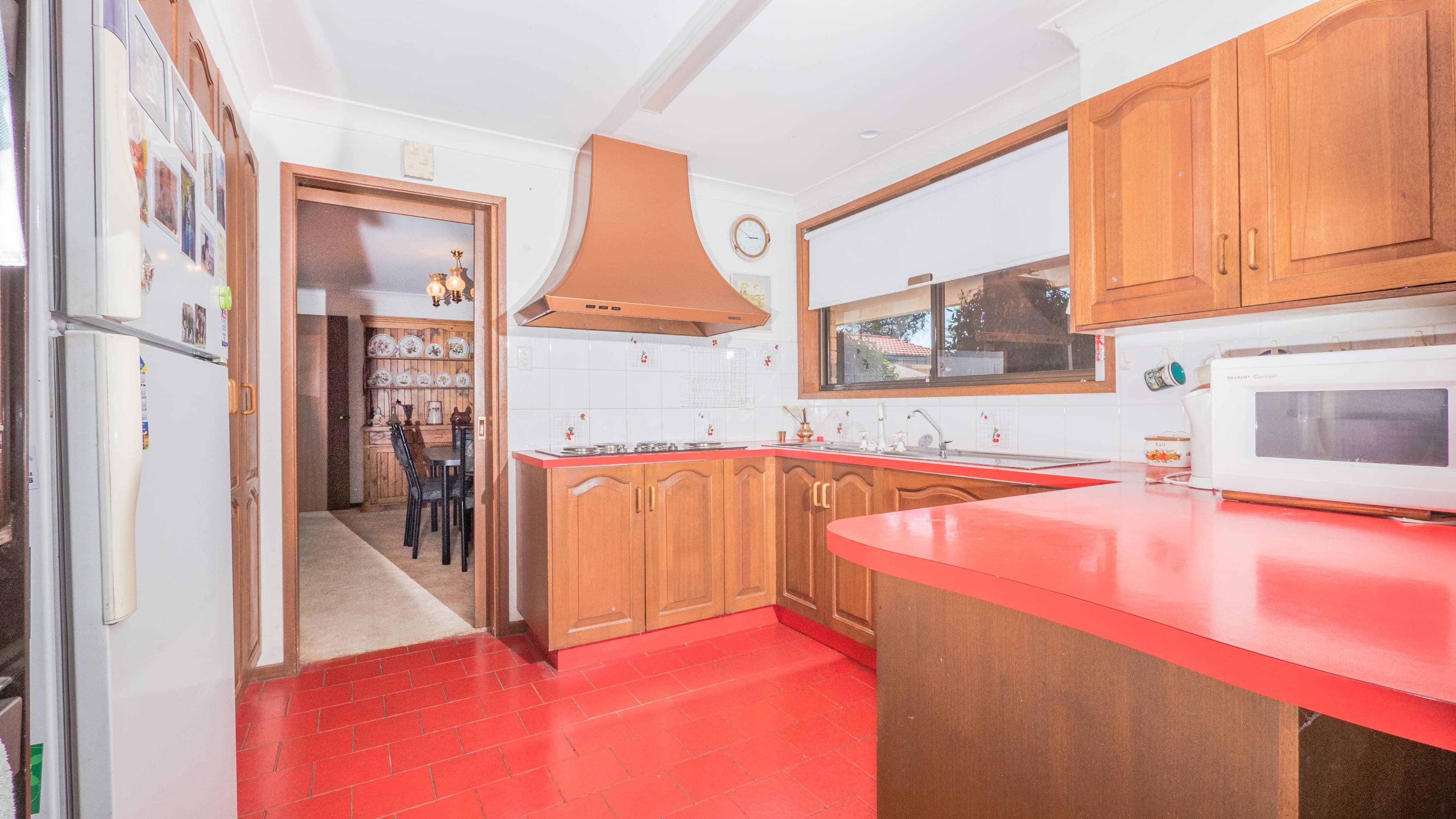 265 Dumaresq Street, Armidale - Thumbnail 3