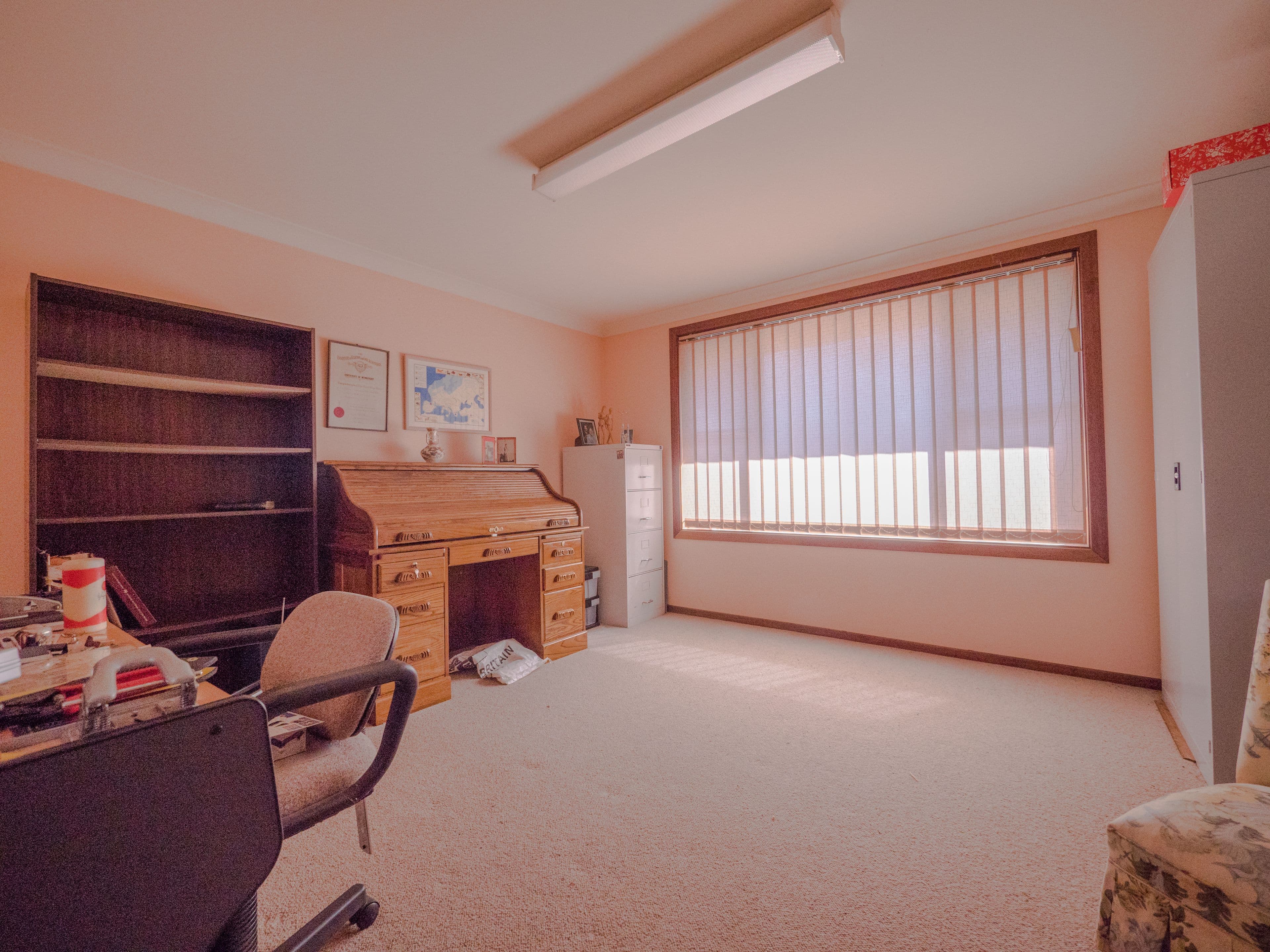 265 Dumaresq Street, Armidale - Thumbnail 4