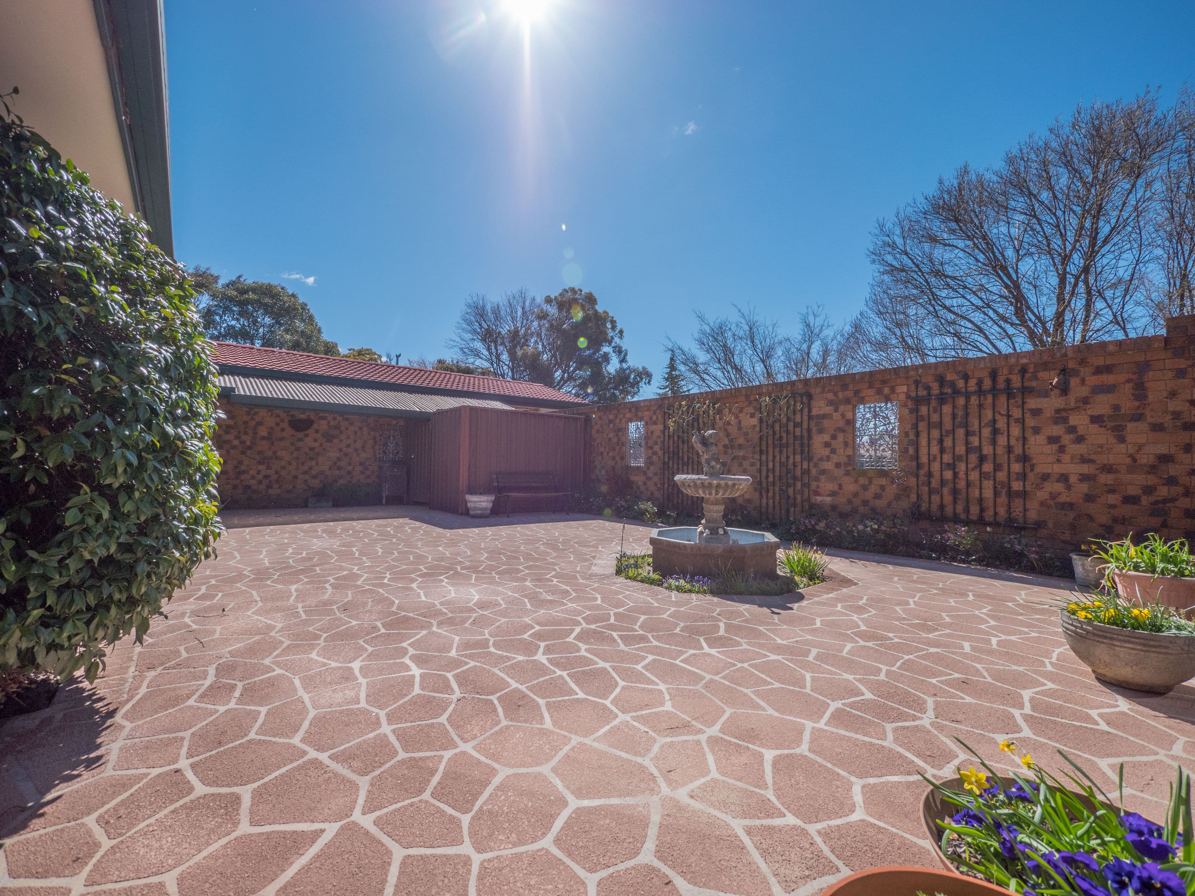 265 Dumaresq Street, Armidale - Thumbnail 6