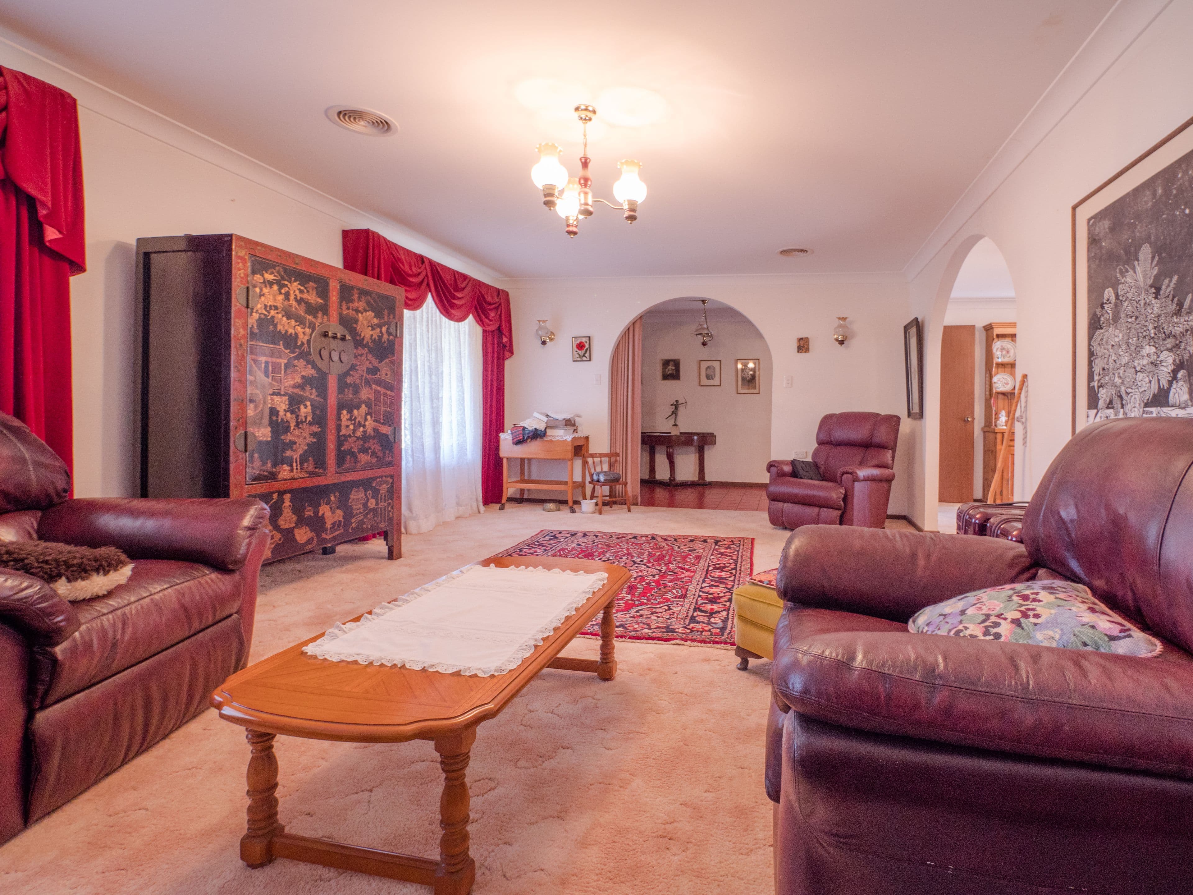 265 Dumaresq Street, Armidale - Thumbnail 2