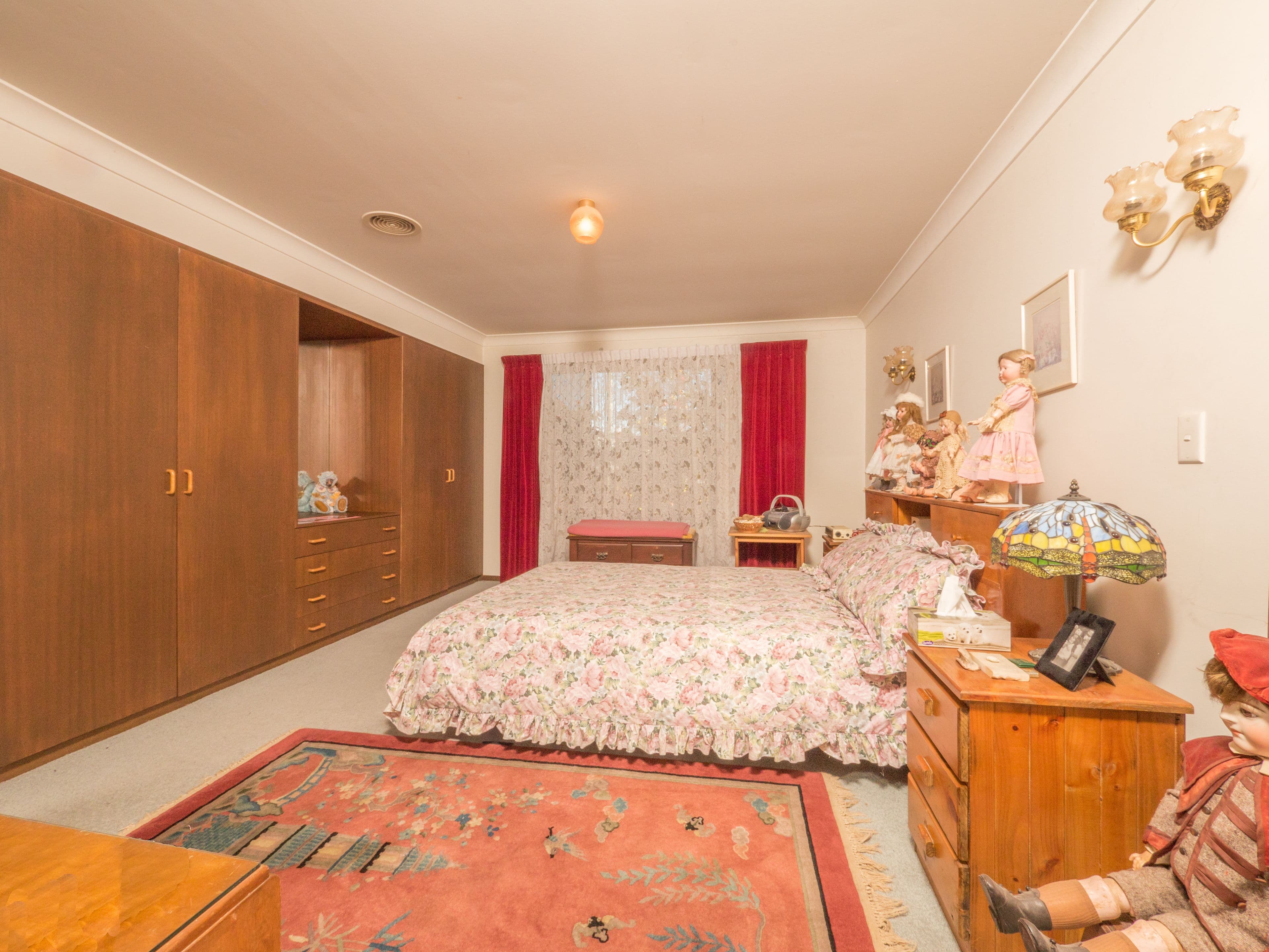 265 Dumaresq Street, Armidale - Thumbnail 5
