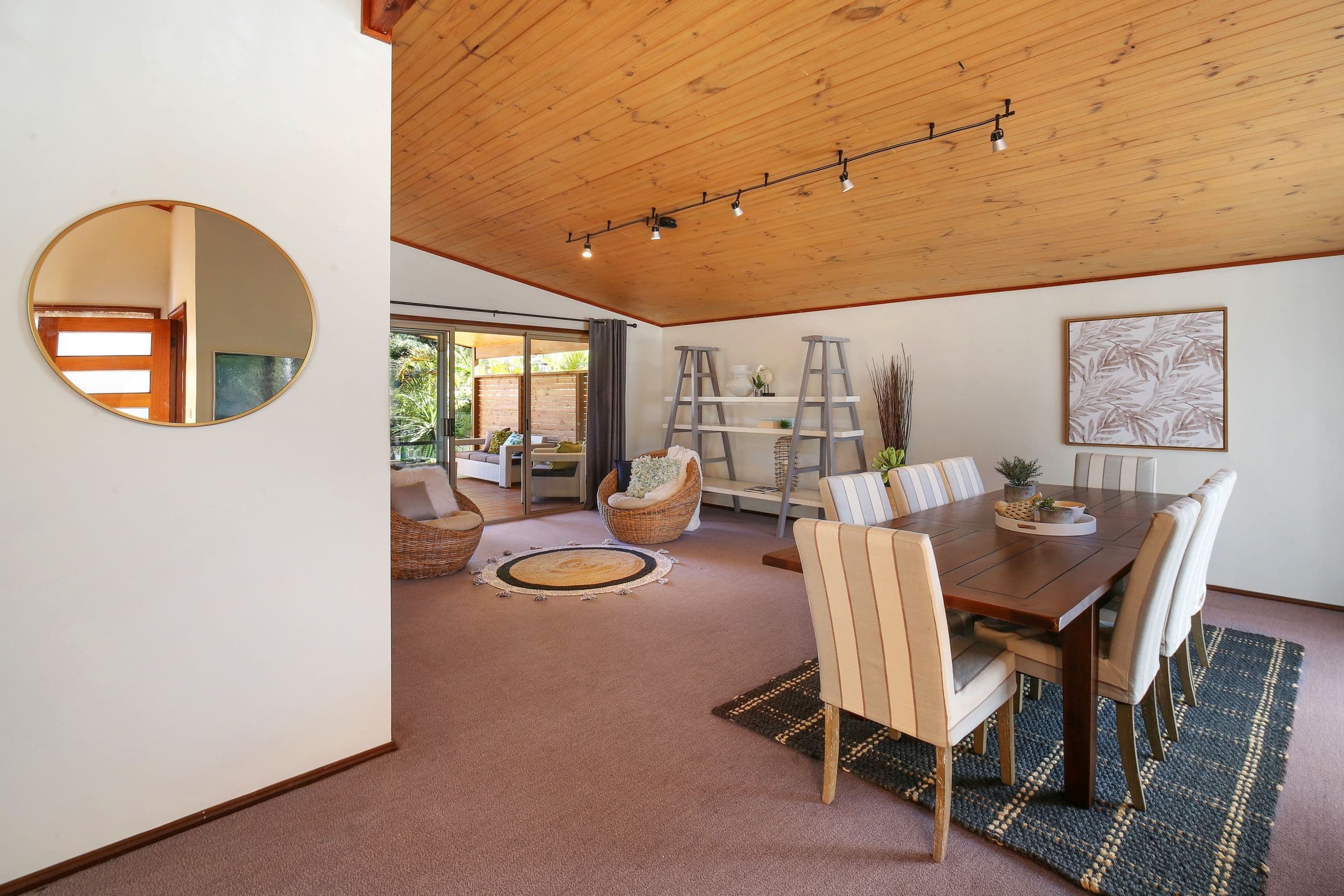82 Huntly Road, Bensville - Thumbnail 7