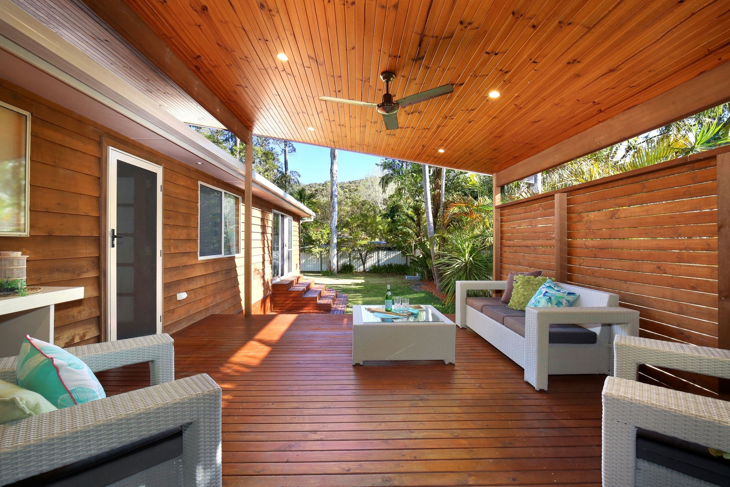 82 Huntly Road, Bensville - Thumbnail 4