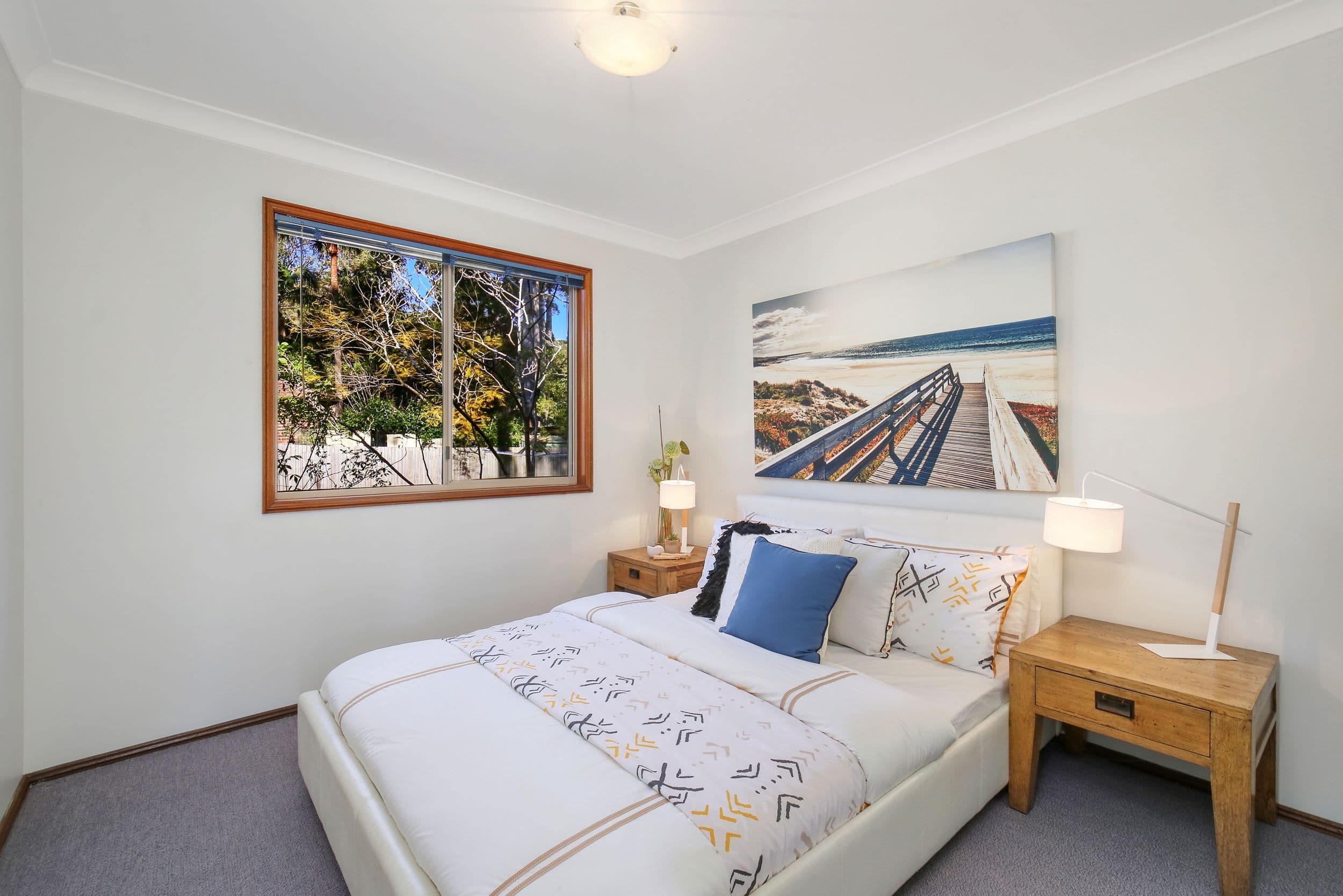 82 Huntly Road, Bensville - Thumbnail 6