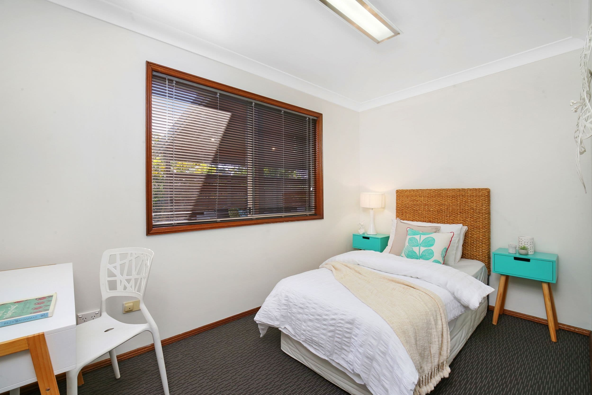 82 Huntly Road, Bensville - Thumbnail 8