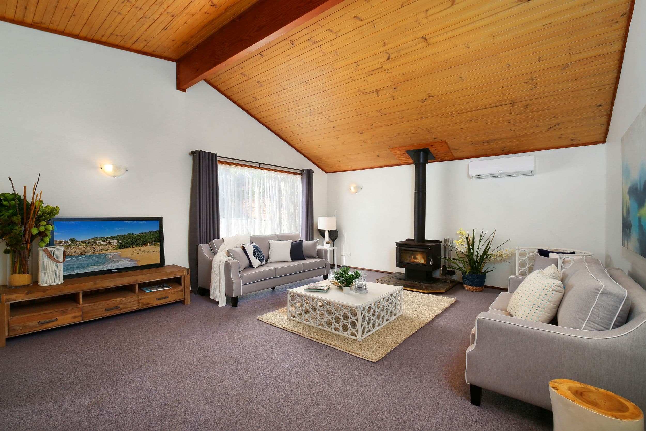 82 Huntly Road, Bensville - Thumbnail 2