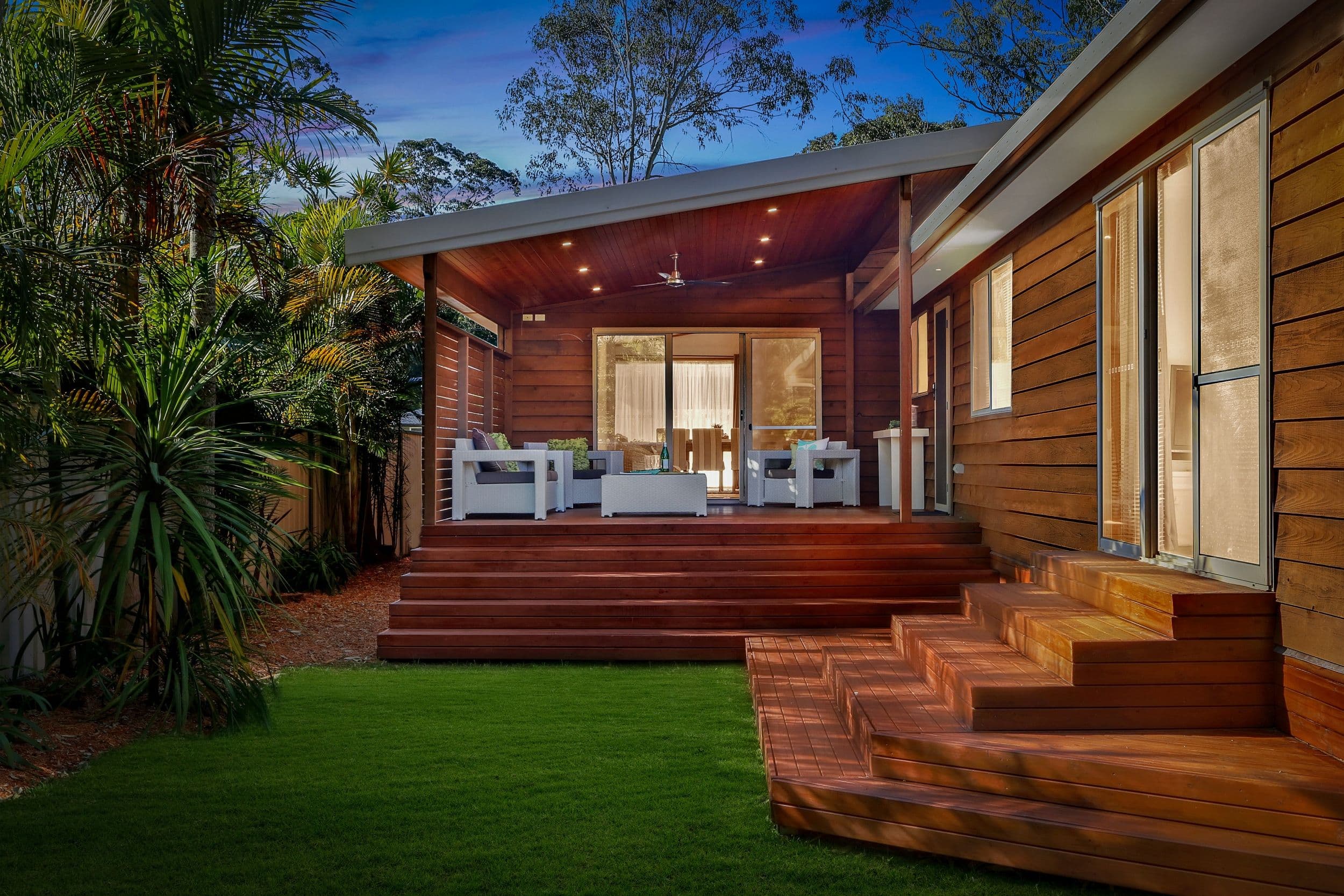82 Huntly Road, Bensville - Image 1