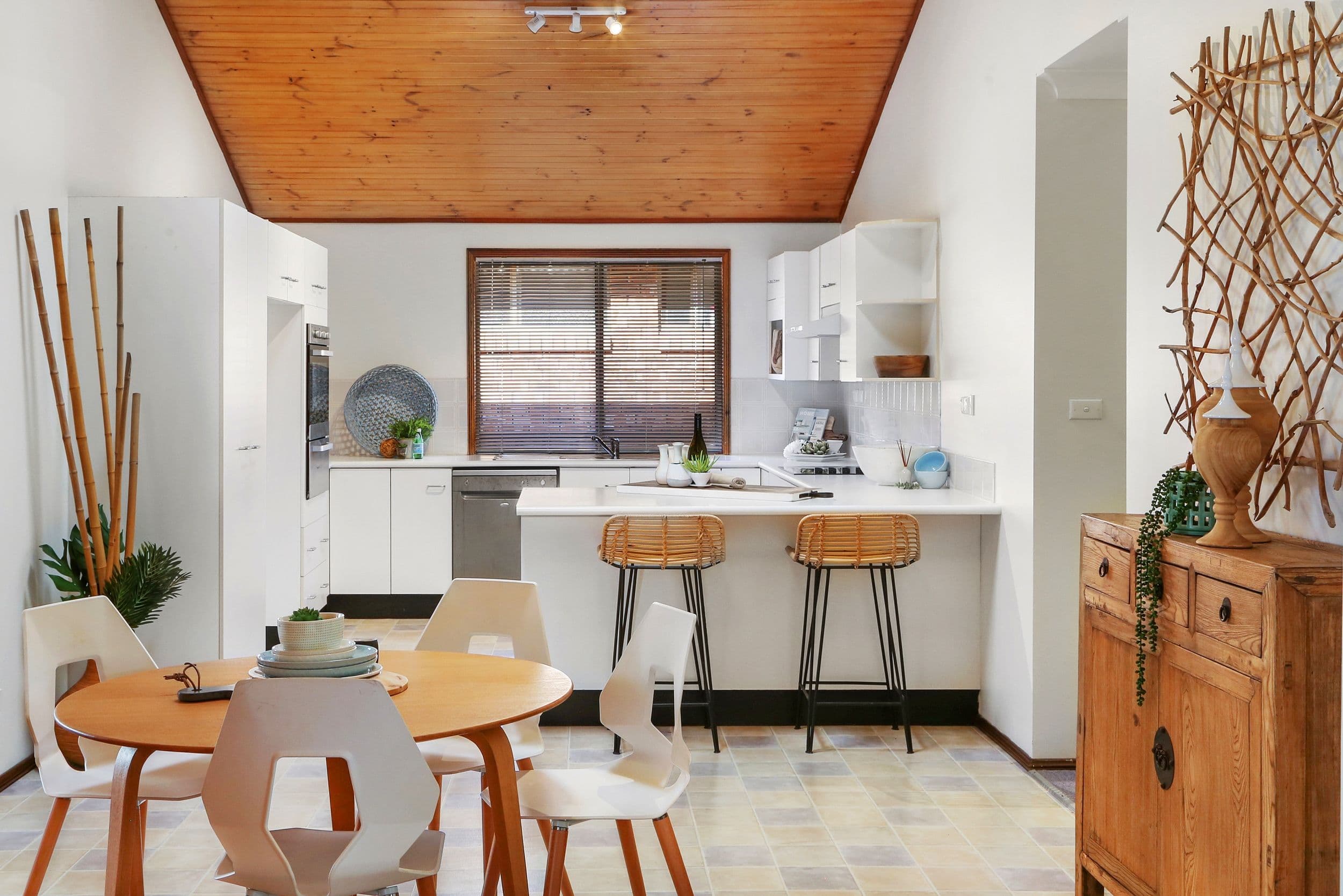 82 Huntly Road, Bensville - Thumbnail 3