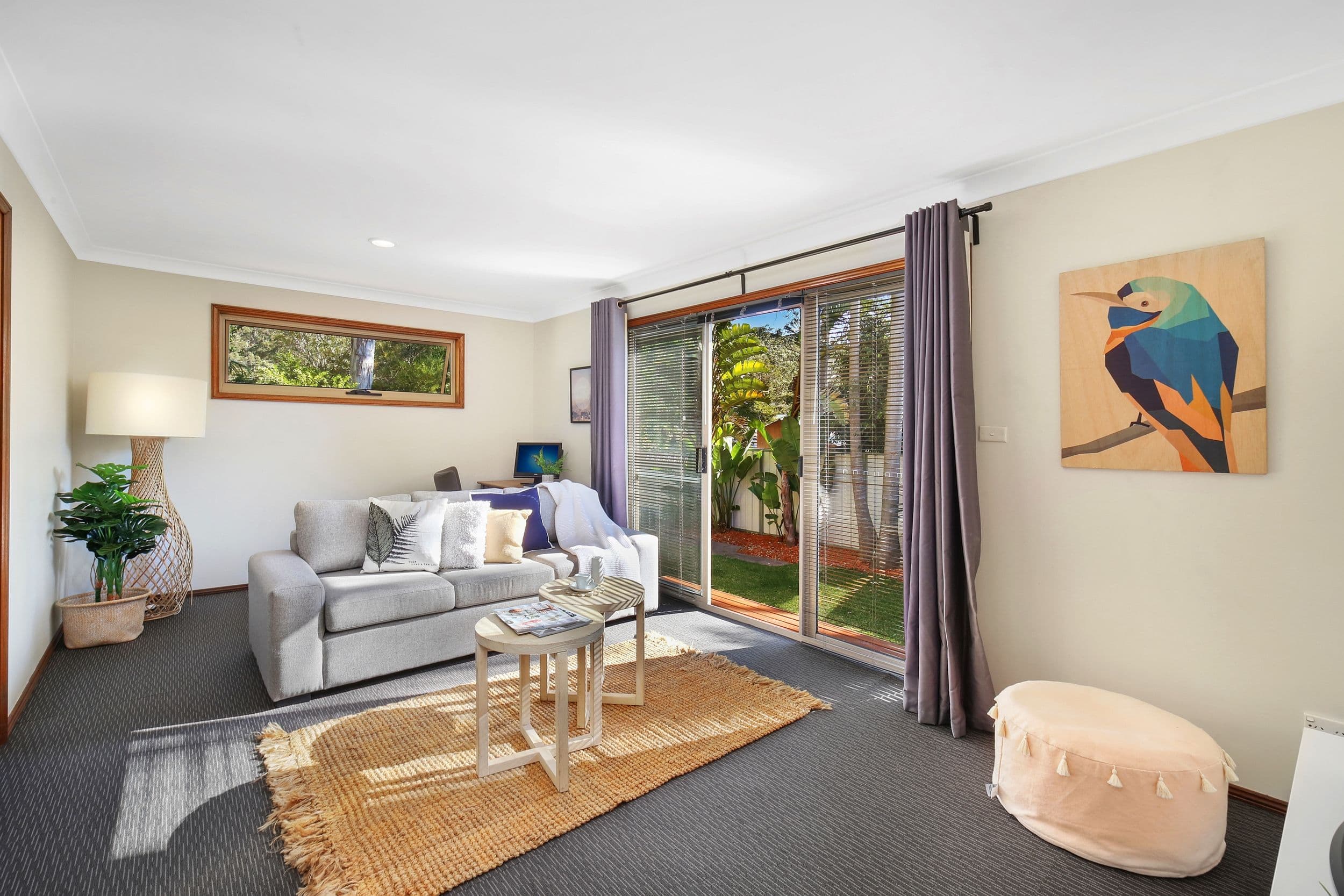82 Huntly Road, Bensville - Thumbnail 5