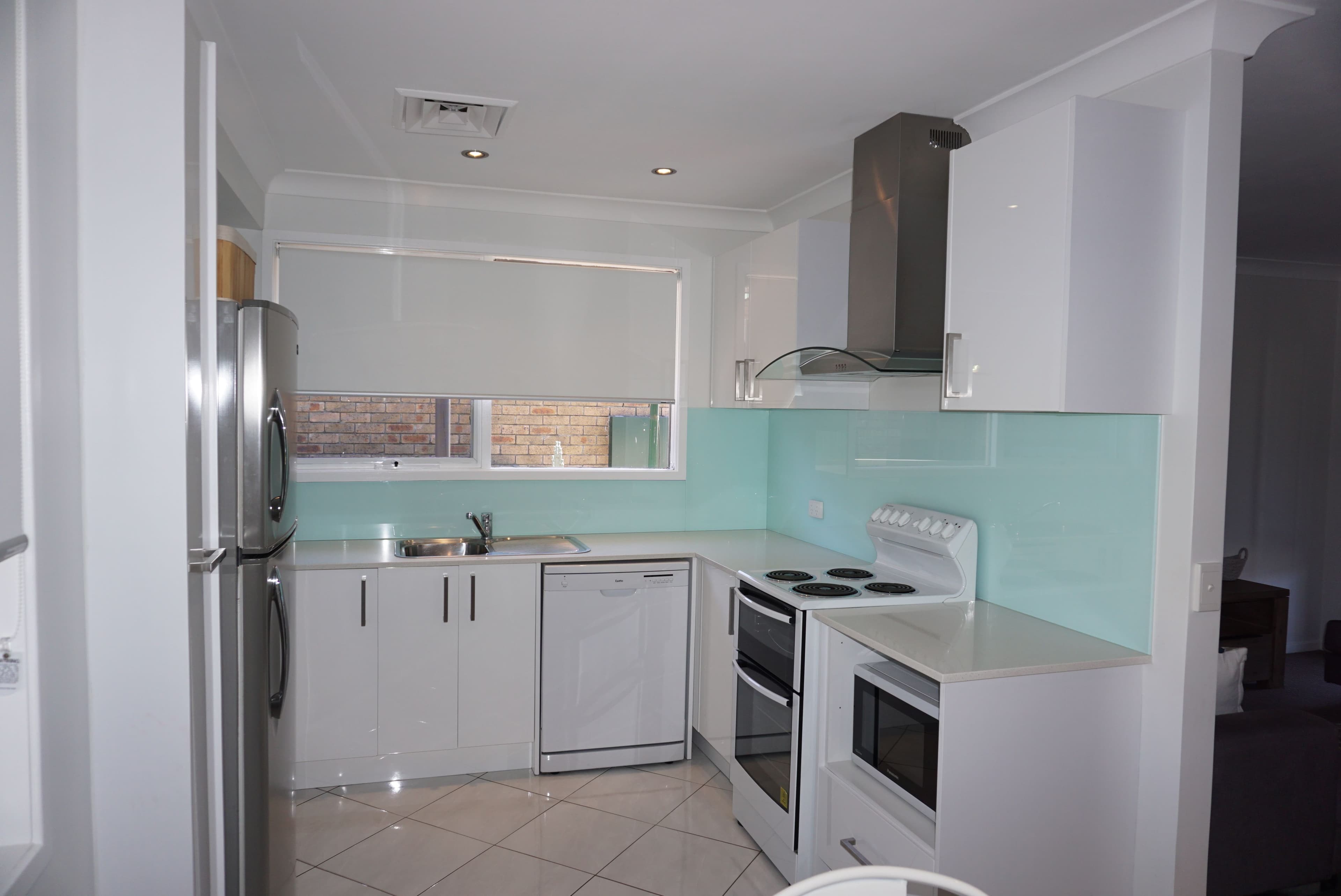 16 Richards Avenue, Singleton NSW 2330, Singleton - Thumbnail 7