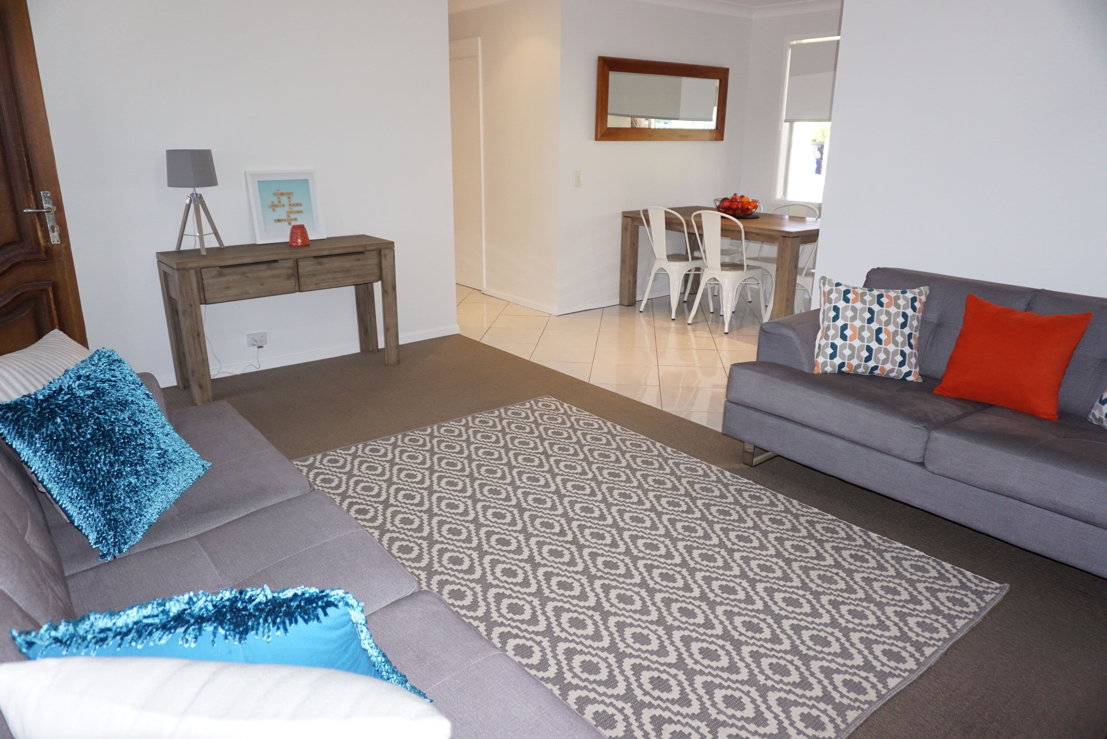 16 Richards Avenue, Singleton NSW 2330, Singleton - Thumbnail 3