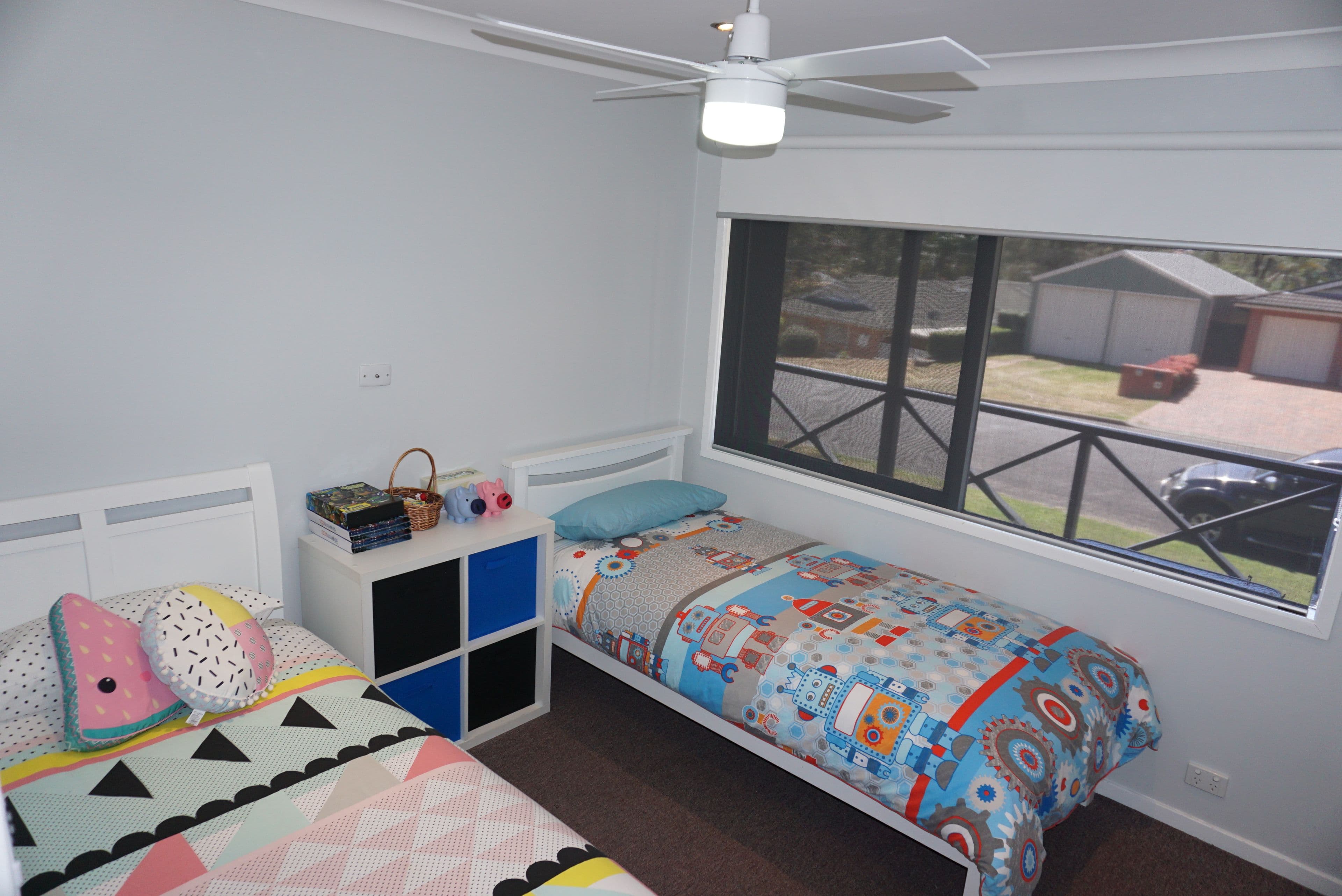 16 Richards Avenue, Singleton NSW 2330, Singleton - Thumbnail 8