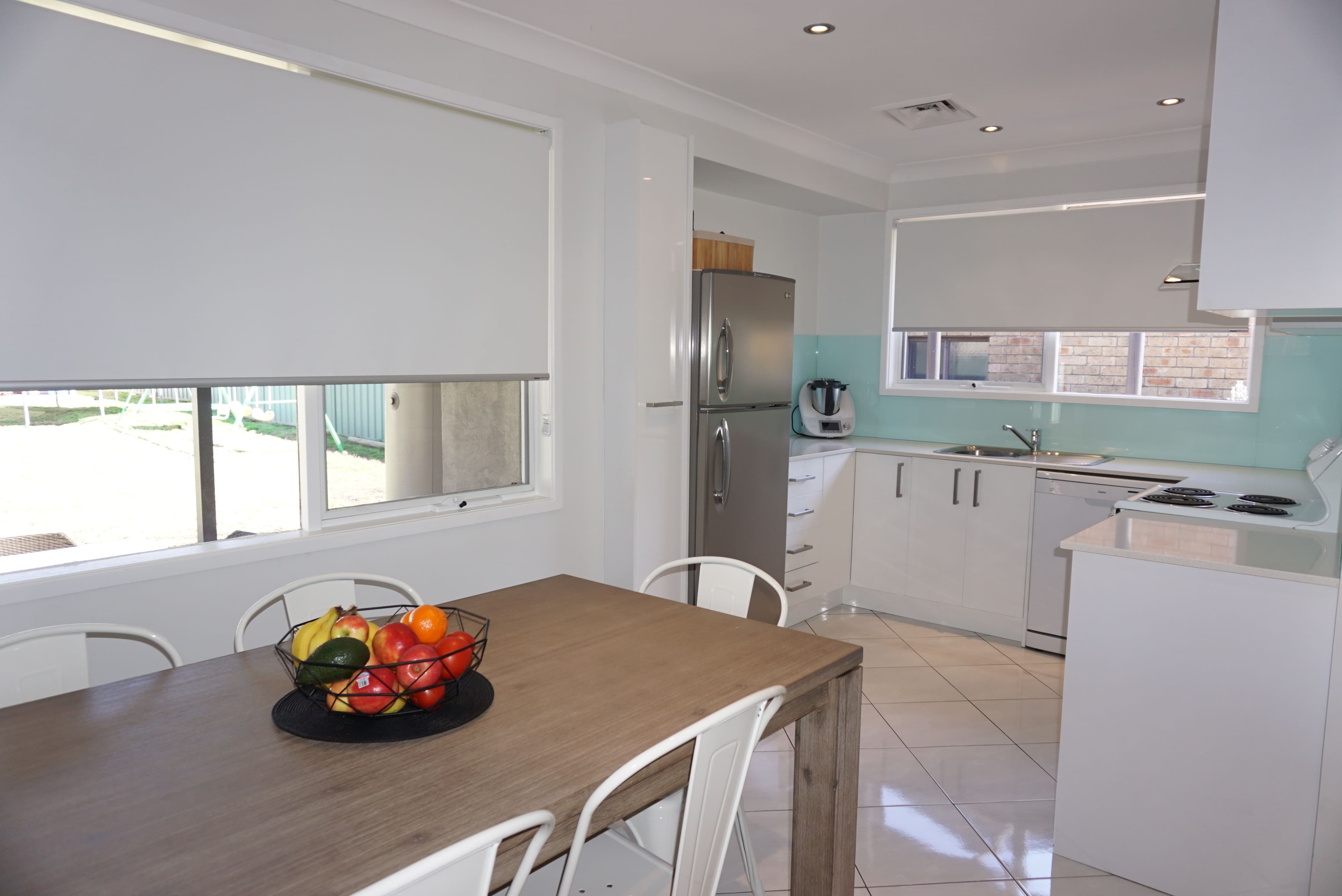 16 Richards Avenue, Singleton NSW 2330, Singleton - Thumbnail 4