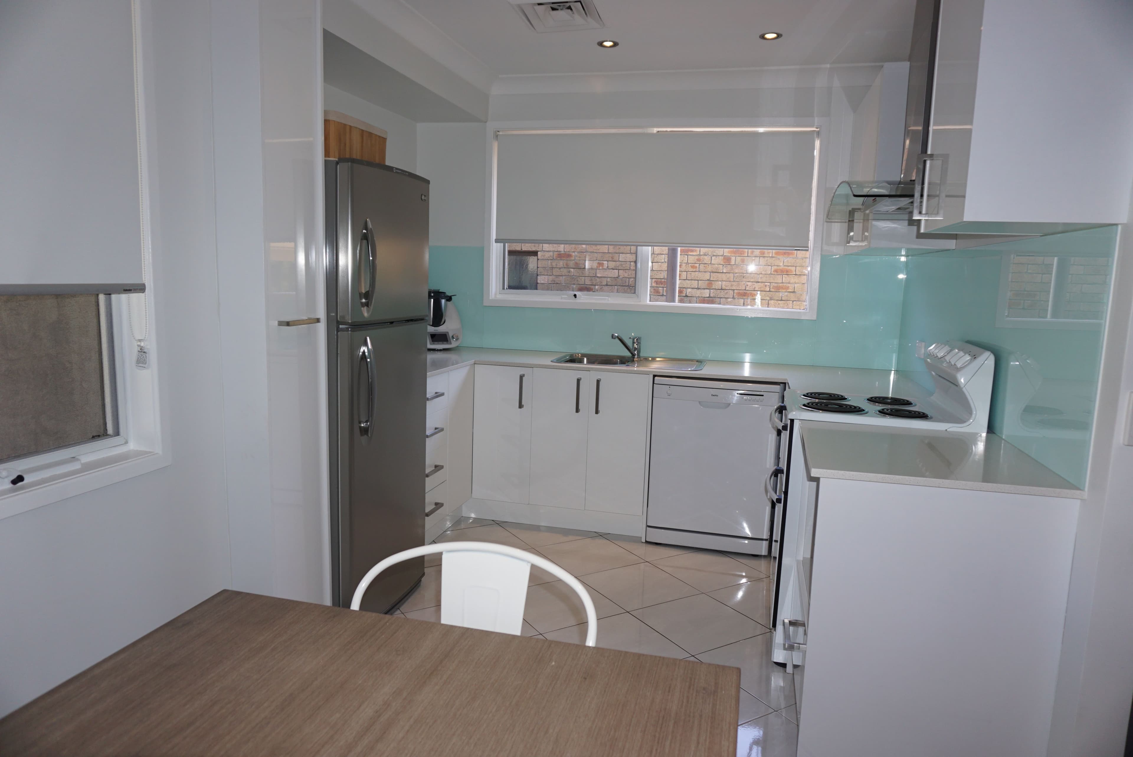 16 Richards Avenue, Singleton NSW 2330, Singleton - Thumbnail 5