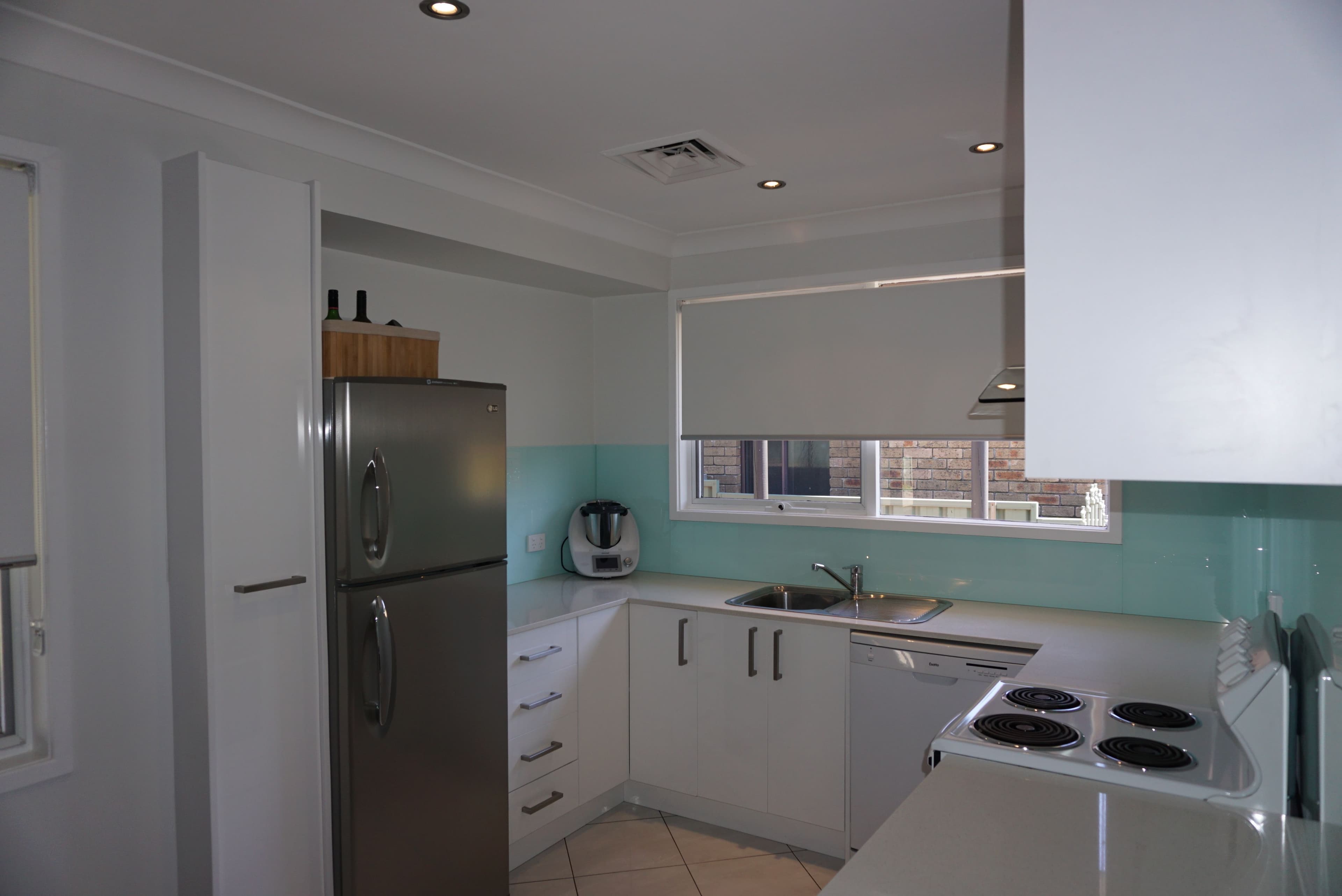 16 Richards Avenue, Singleton NSW 2330, Singleton - Thumbnail 6