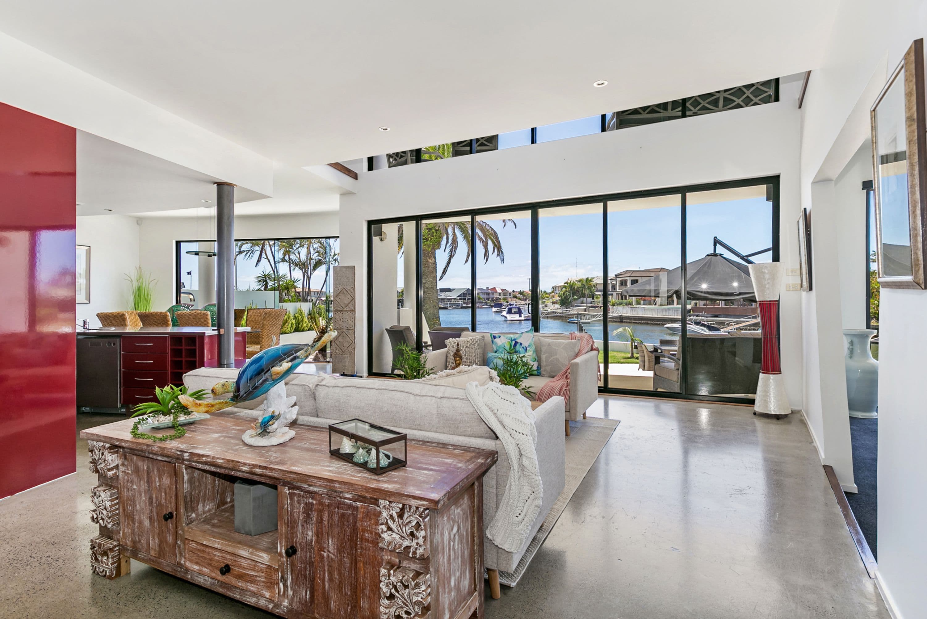 21 Nirvana Court, Runaway Bay QLD 4216, Runaway Bay - Thumbnail 6