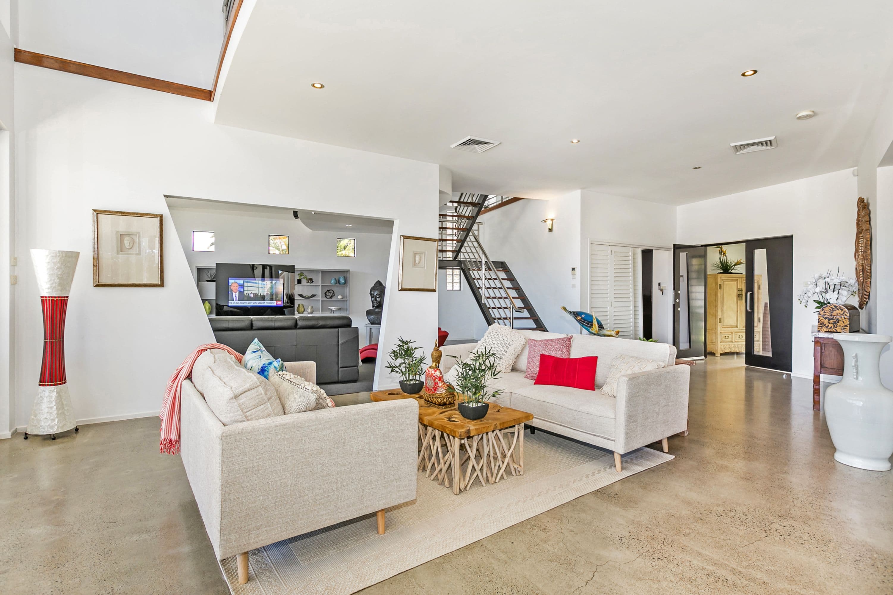 21 Nirvana Court, Runaway Bay QLD 4216, Runaway Bay - Thumbnail 8