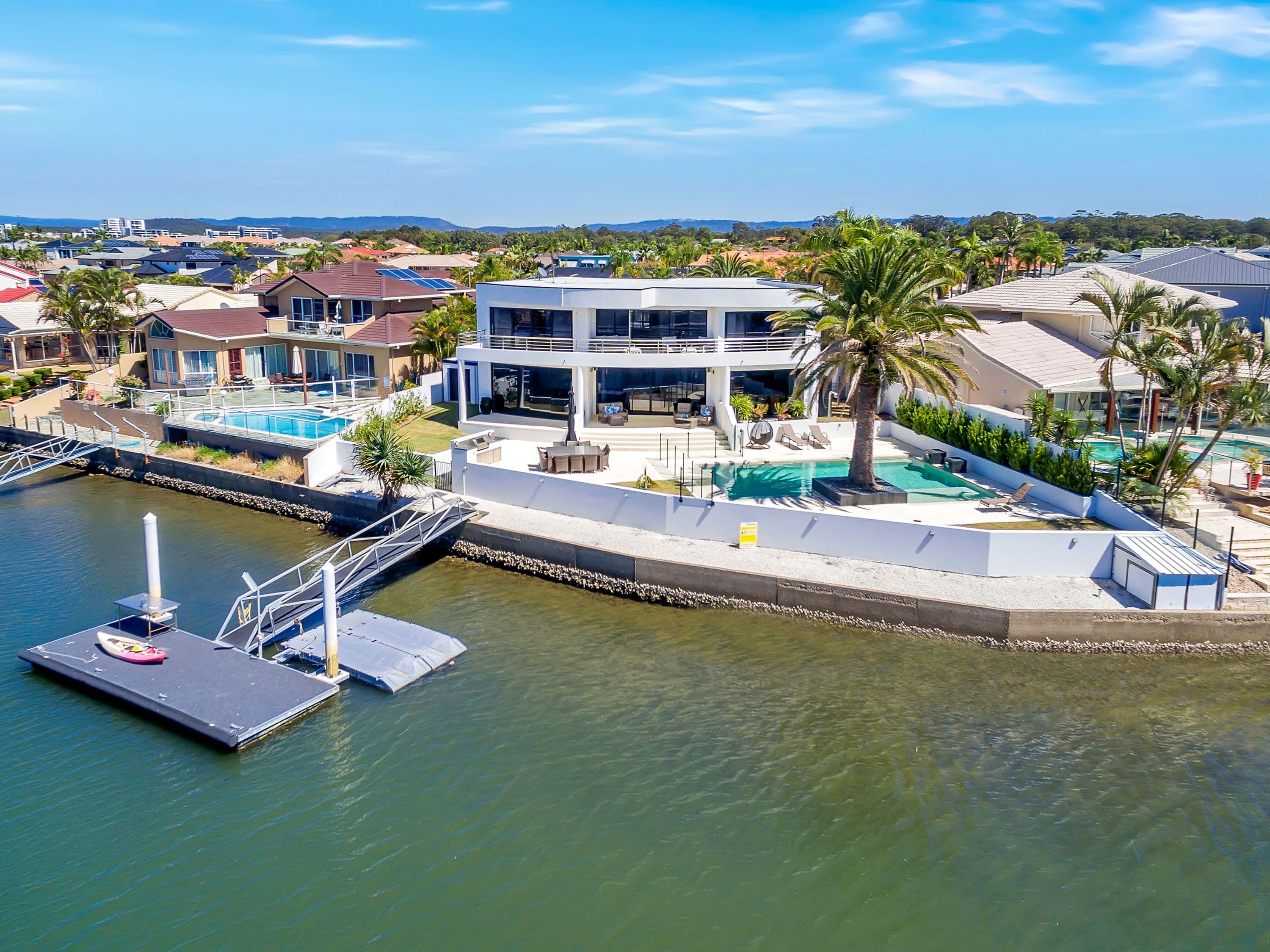 21 Nirvana Court, Runaway Bay QLD 4216, Runaway Bay - Image 1